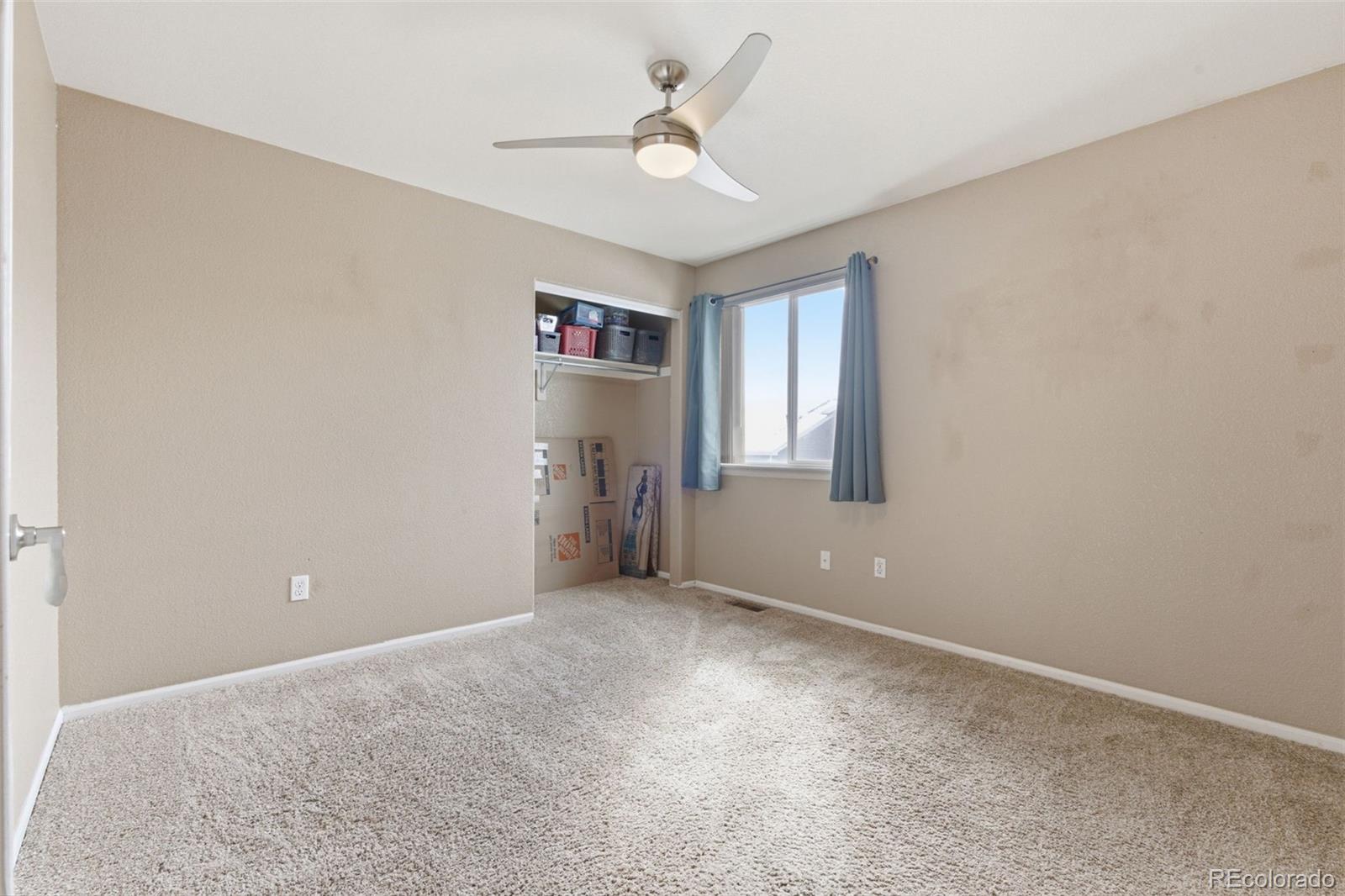 MLS Image #9 for 4307  durham court,denver, Colorado