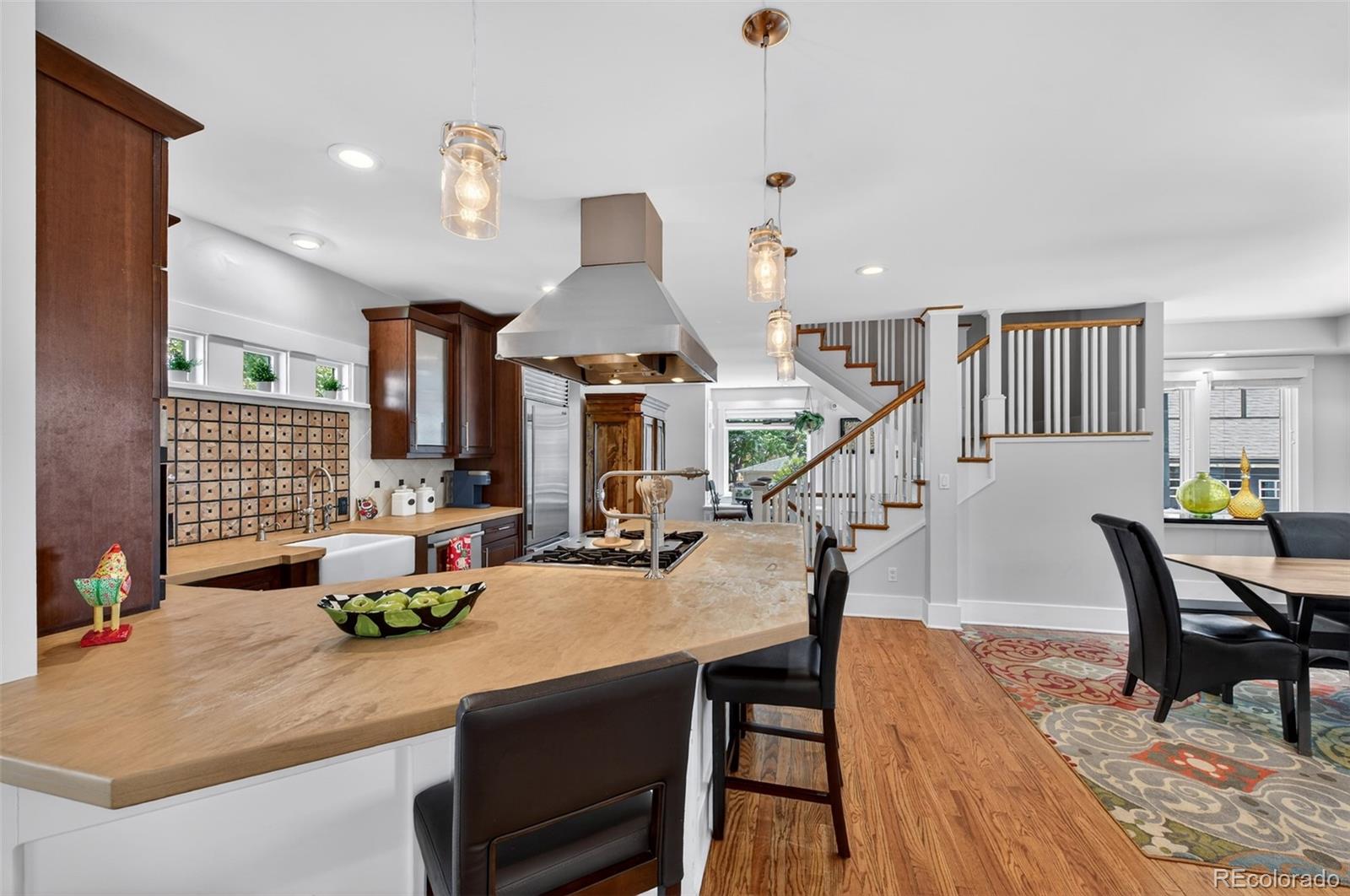 MLS Image #10 for 5034  utica street,denver, Colorado