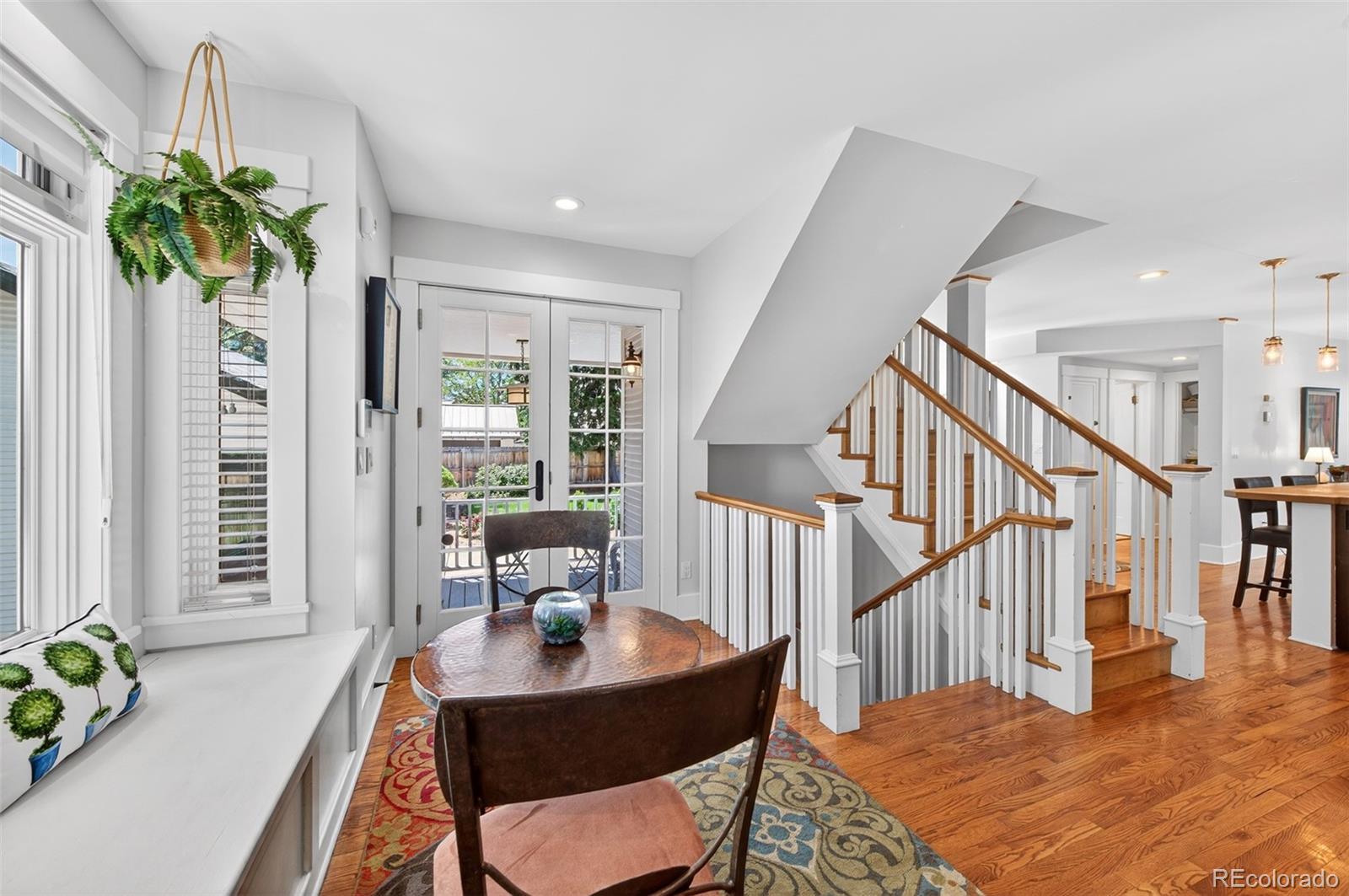 MLS Image #15 for 5034  utica street,denver, Colorado