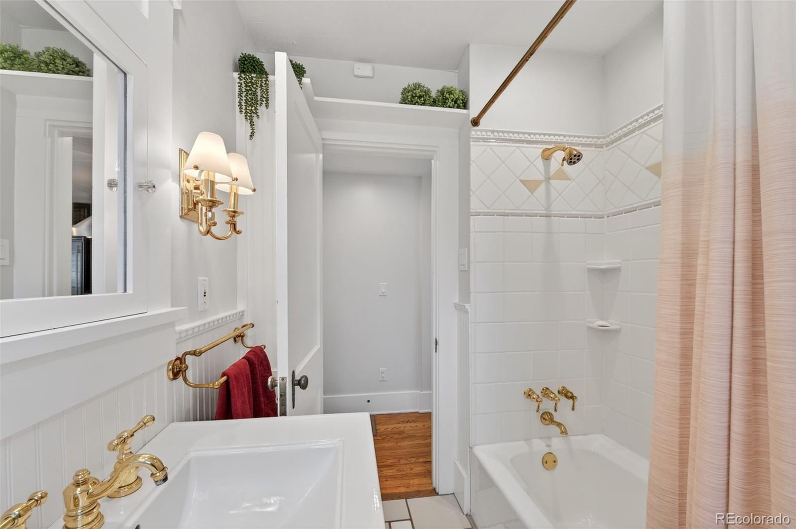 MLS Image #17 for 5034  utica street,denver, Colorado