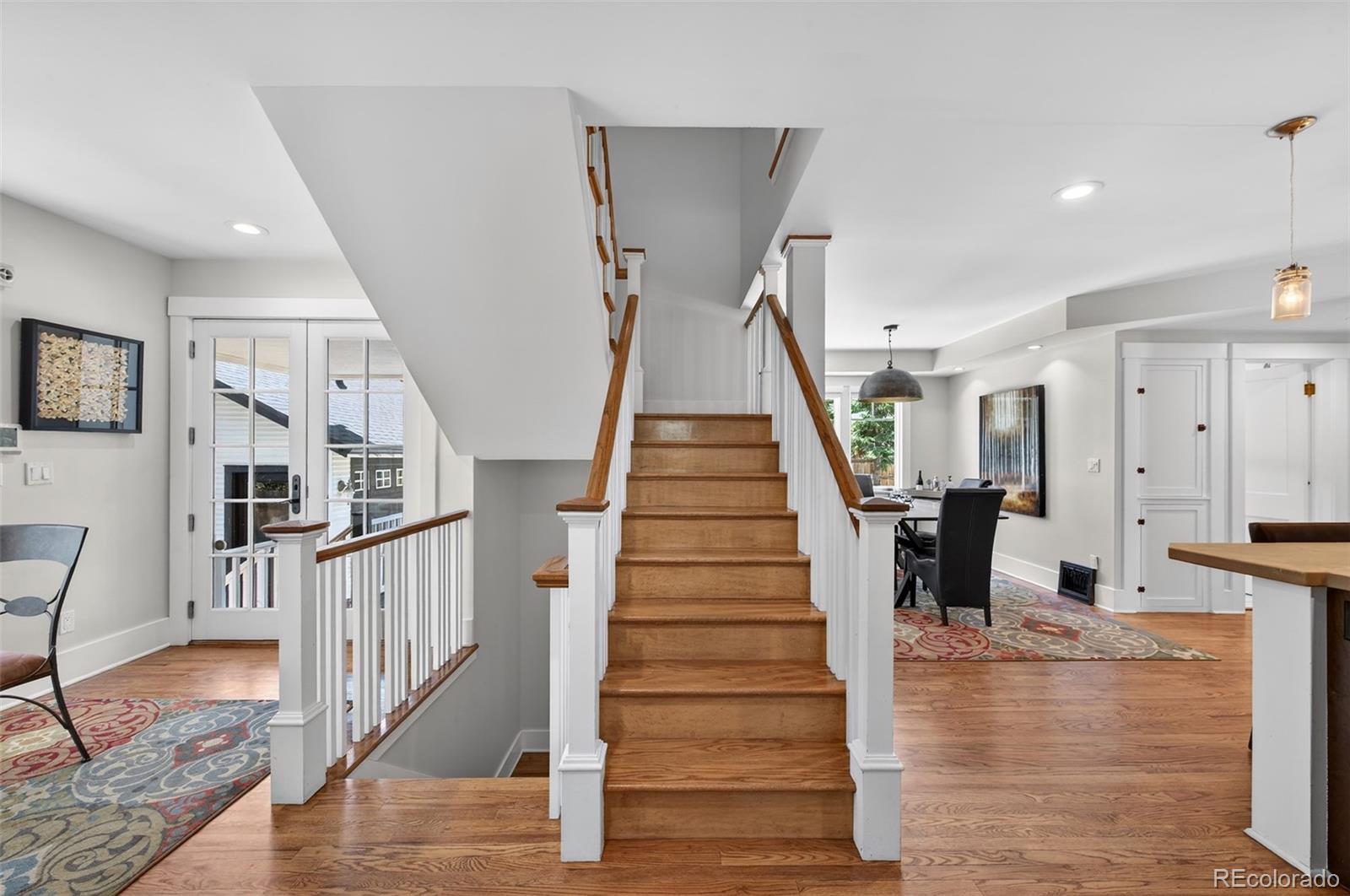 MLS Image #18 for 5034  utica street,denver, Colorado