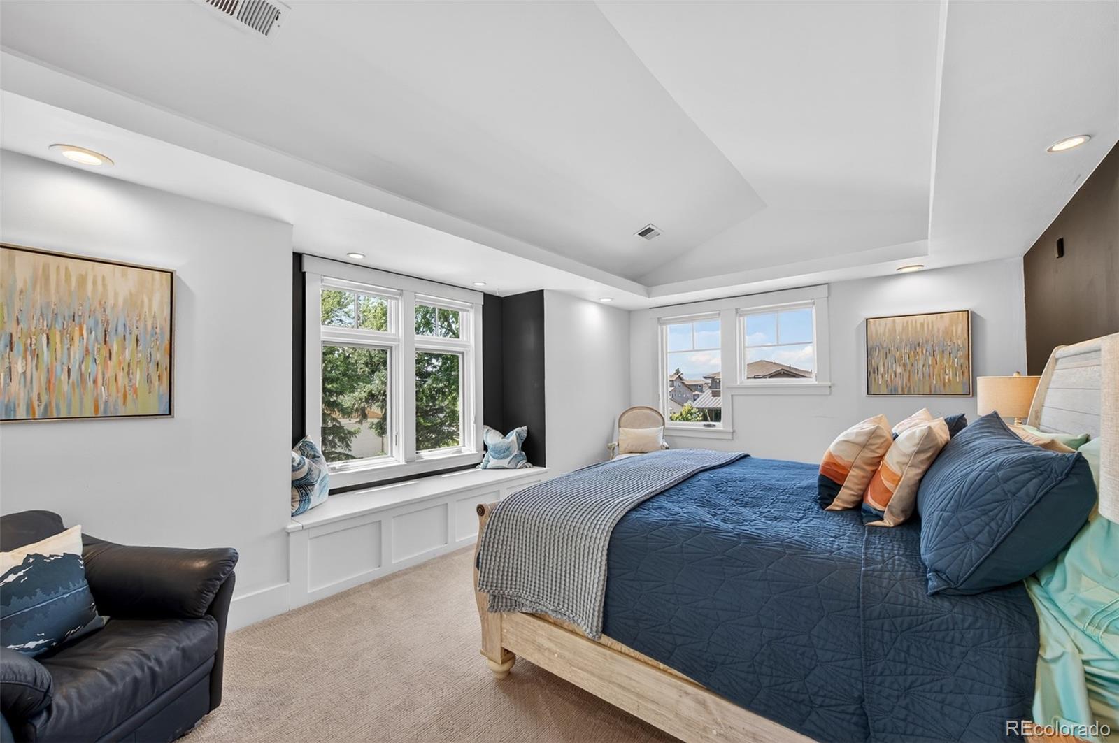 MLS Image #19 for 5034  utica street,denver, Colorado