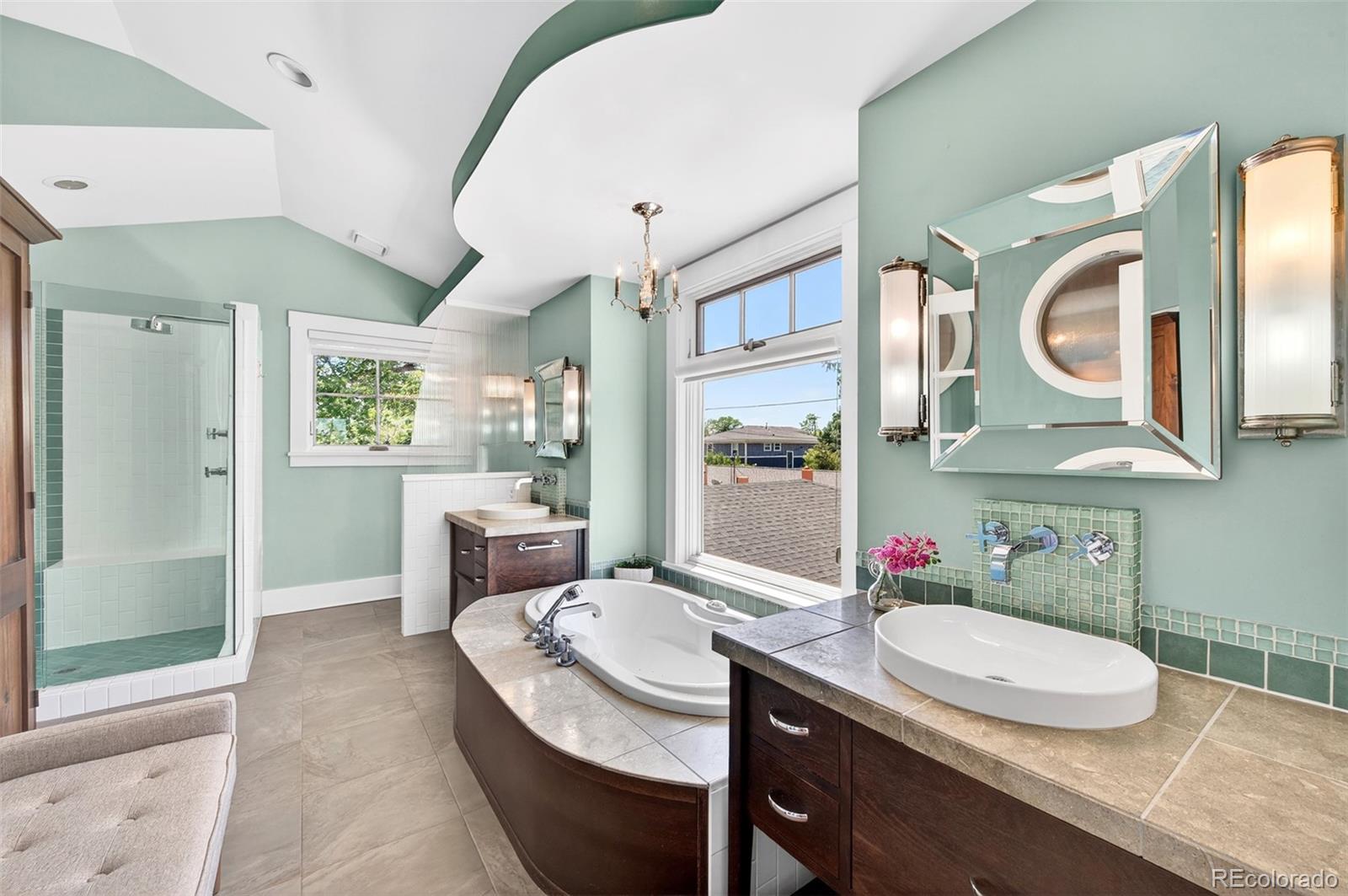 MLS Image #21 for 5034  utica street,denver, Colorado