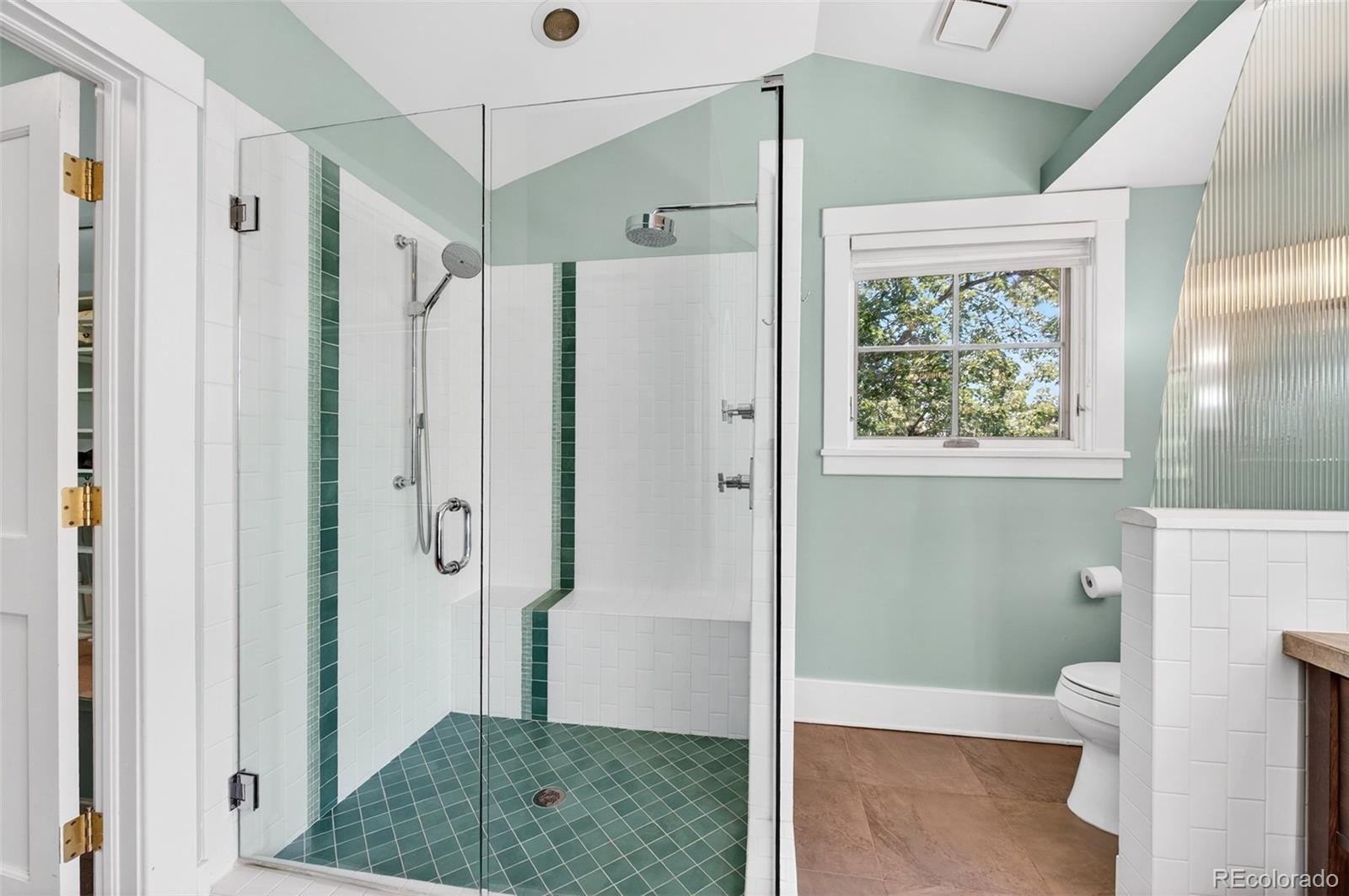 MLS Image #22 for 5034  utica street,denver, Colorado