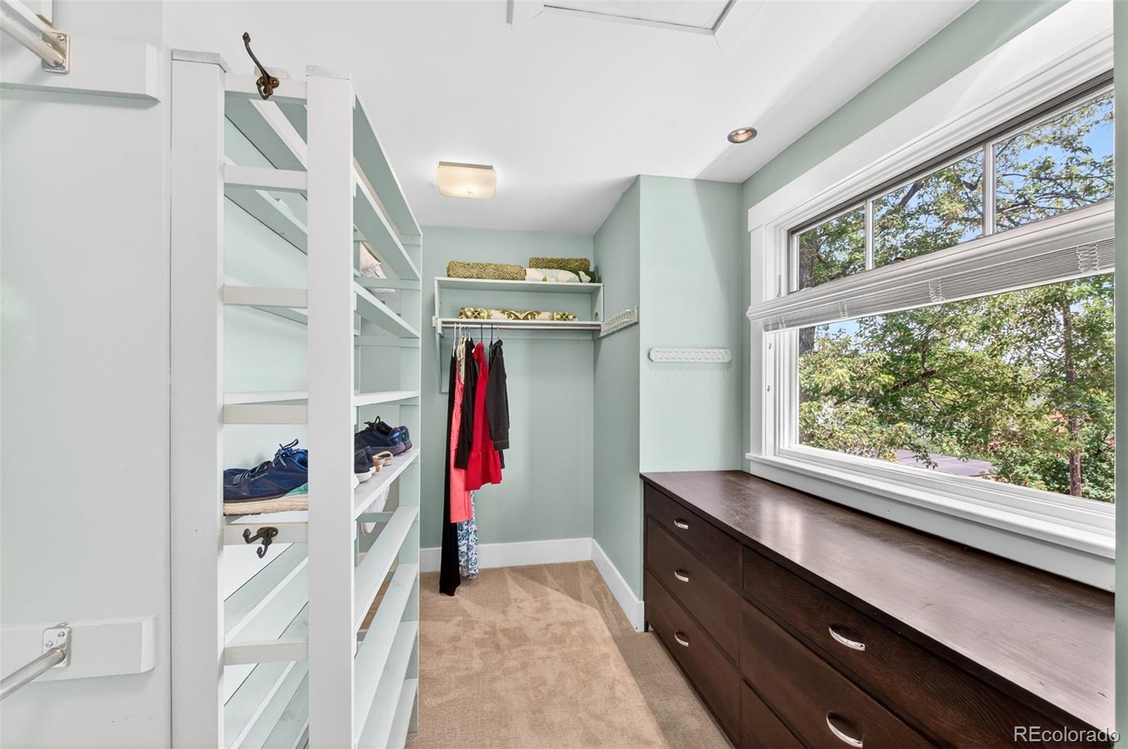 MLS Image #24 for 5034  utica street,denver, Colorado