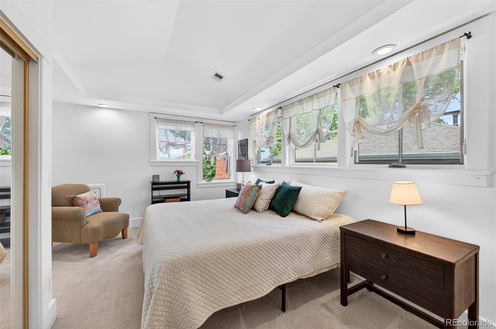 MLS Image #25 for 5034  utica street,denver, Colorado
