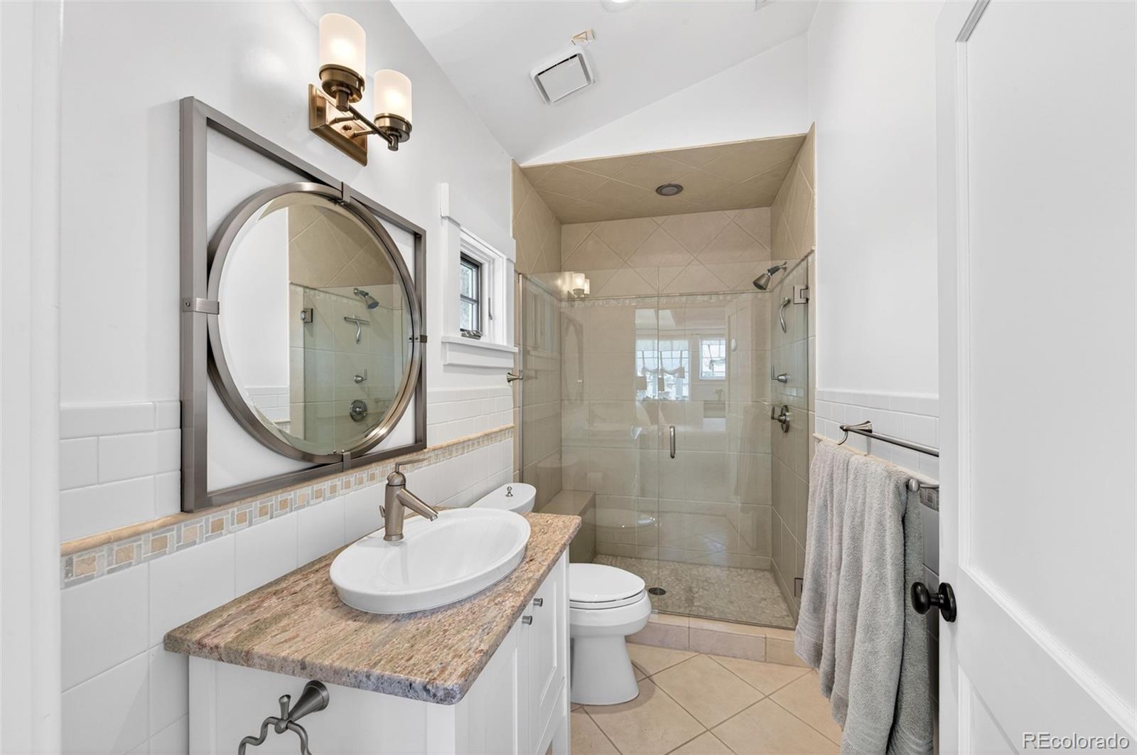 MLS Image #26 for 5034  utica street,denver, Colorado