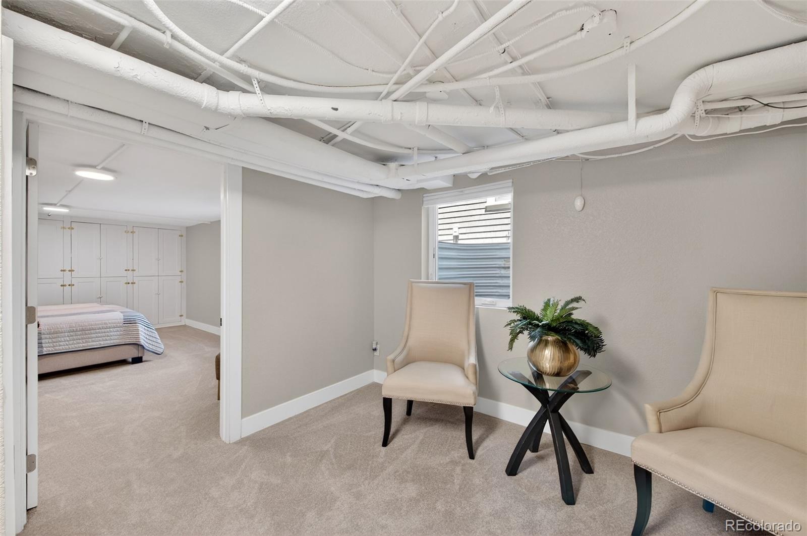 MLS Image #27 for 5034  utica street,denver, Colorado