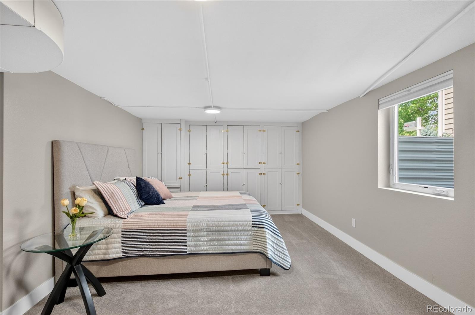 MLS Image #28 for 5034  utica street,denver, Colorado