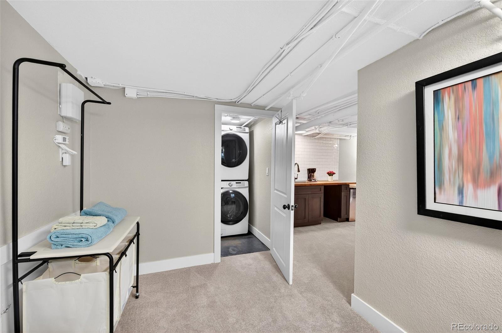 MLS Image #29 for 5034  utica street,denver, Colorado