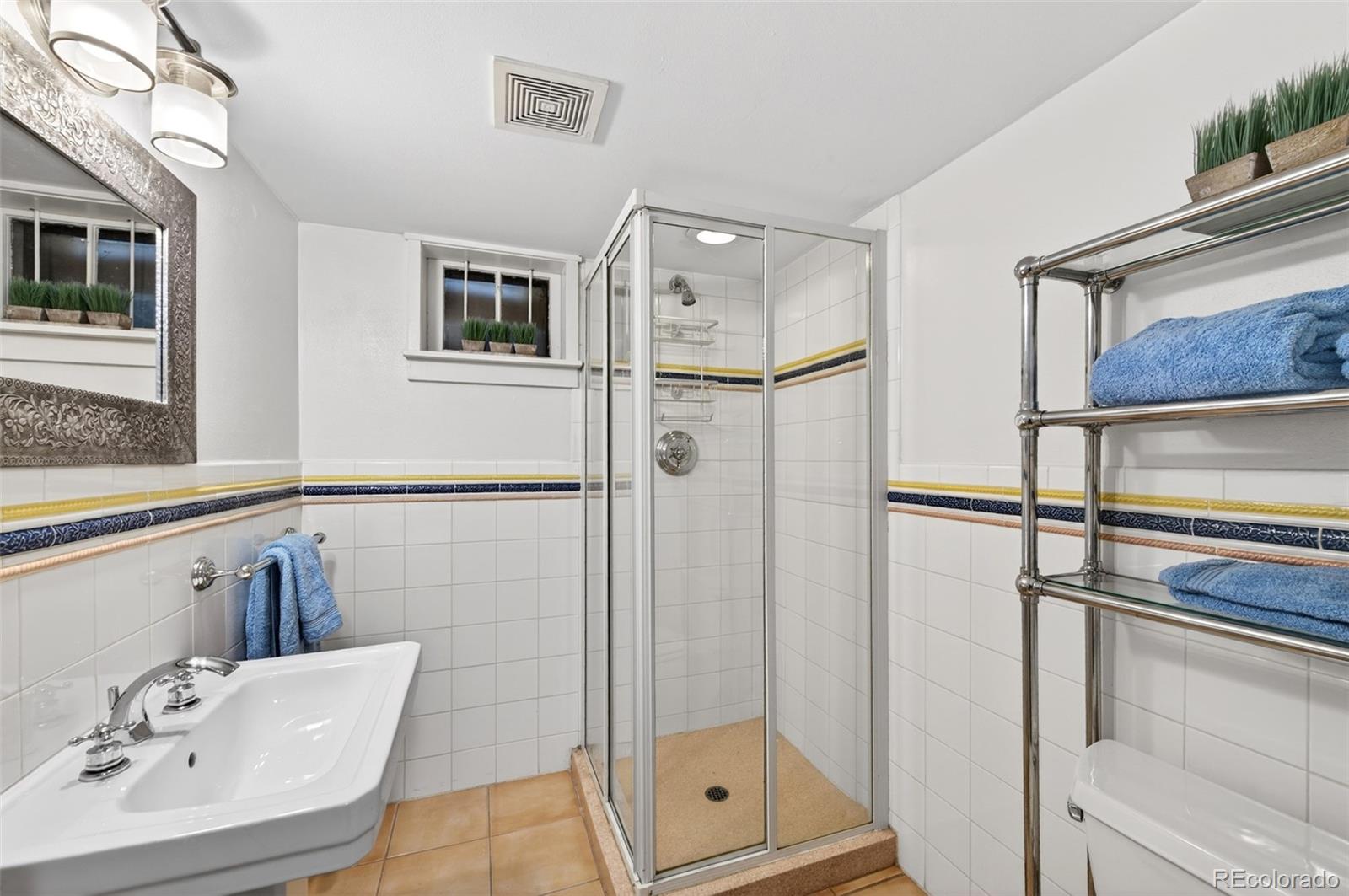 MLS Image #30 for 5034  utica street,denver, Colorado
