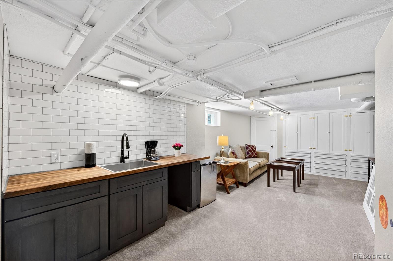 MLS Image #31 for 5034  utica street,denver, Colorado