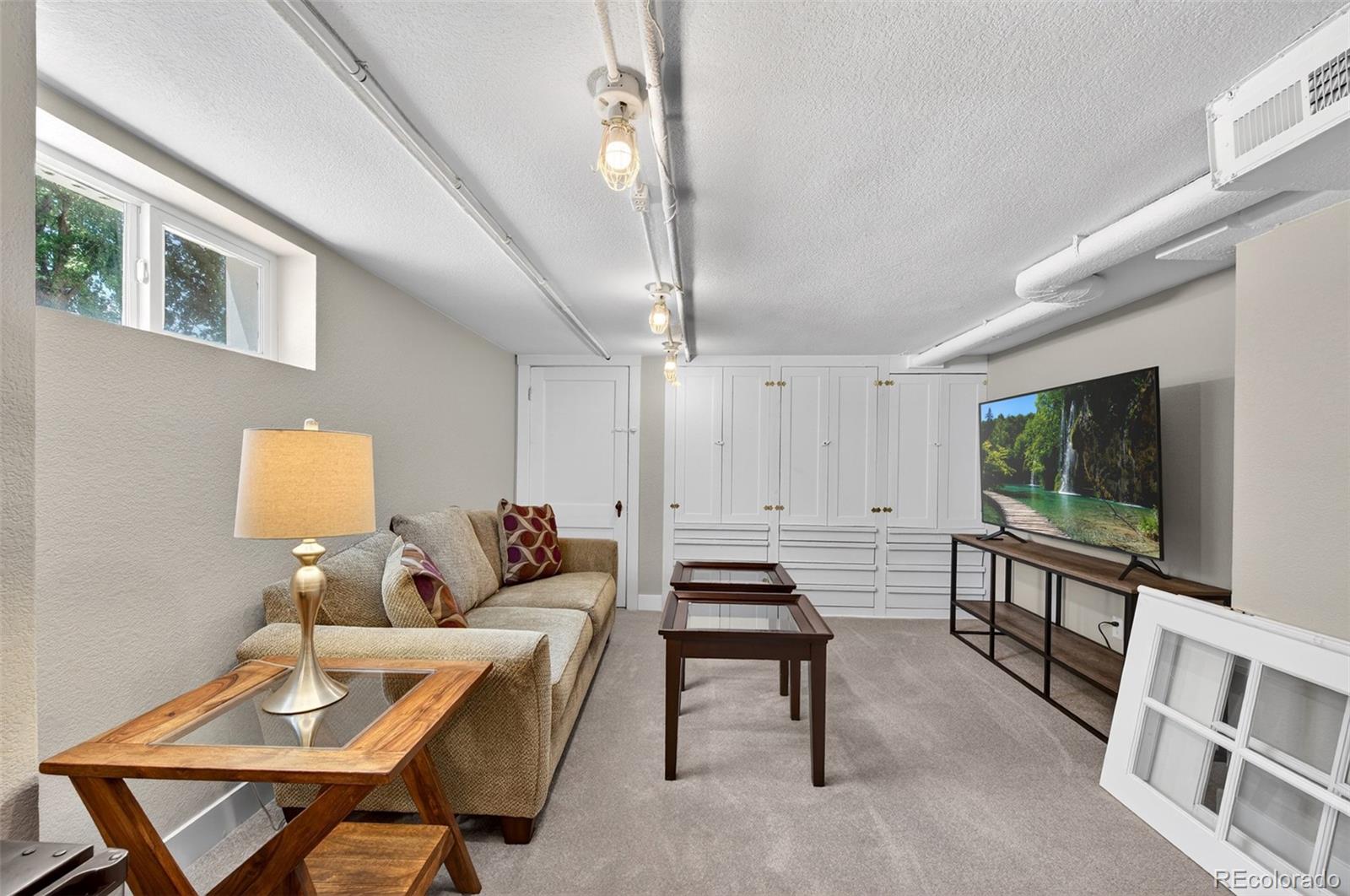 MLS Image #32 for 5034  utica street,denver, Colorado