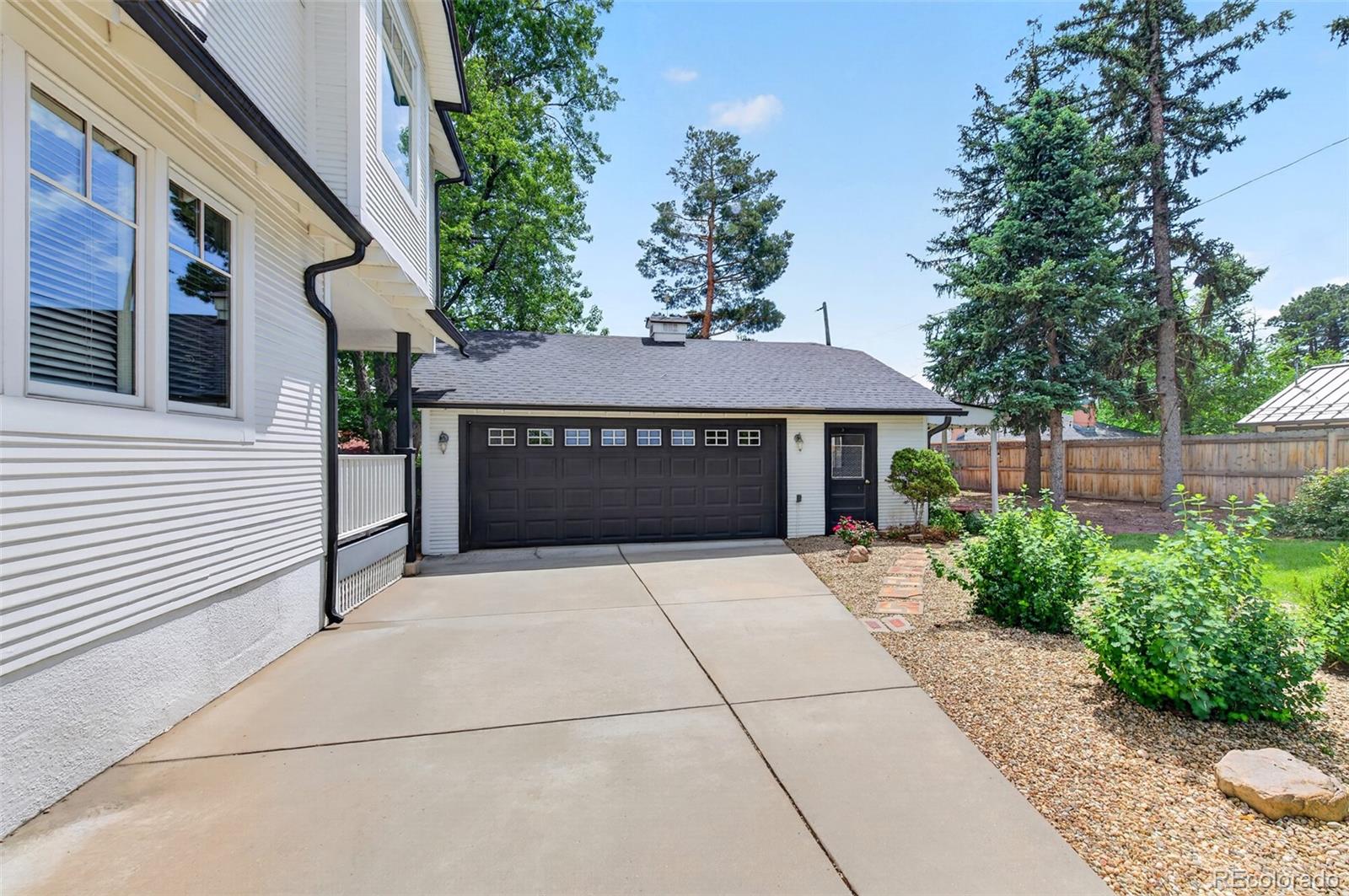 MLS Image #33 for 5034  utica street,denver, Colorado