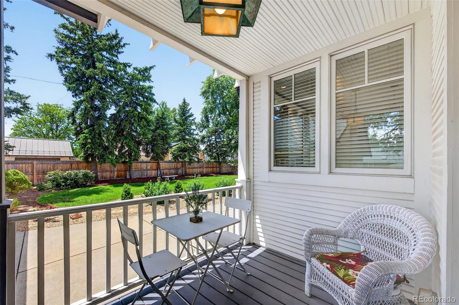 MLS Image #34 for 5034  utica street,denver, Colorado