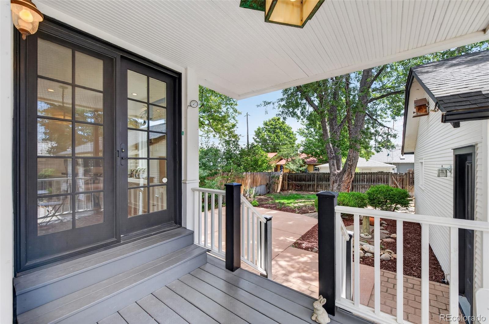 MLS Image #35 for 5034  utica street,denver, Colorado
