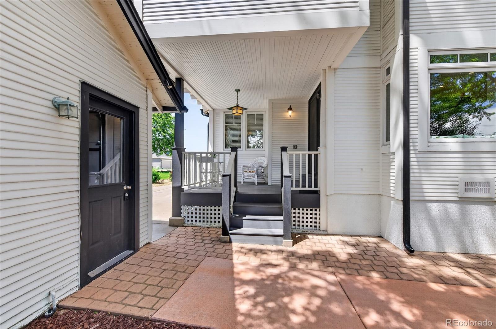 MLS Image #36 for 5034  utica street,denver, Colorado