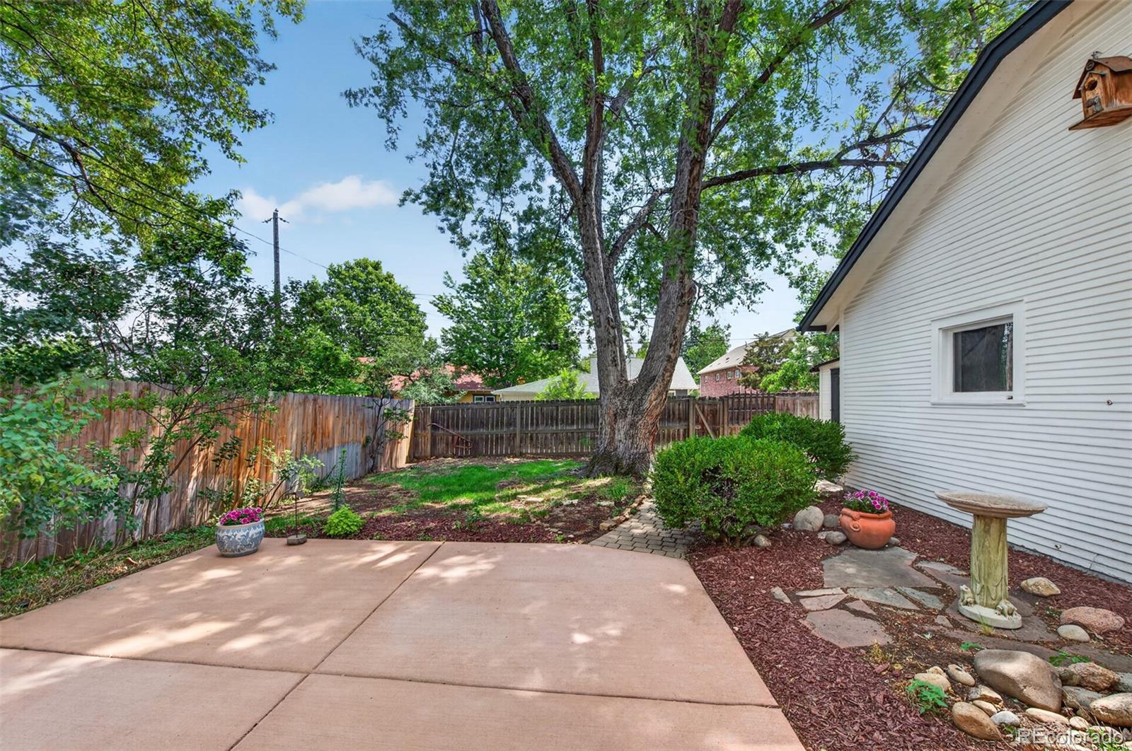 MLS Image #37 for 5034  utica street,denver, Colorado