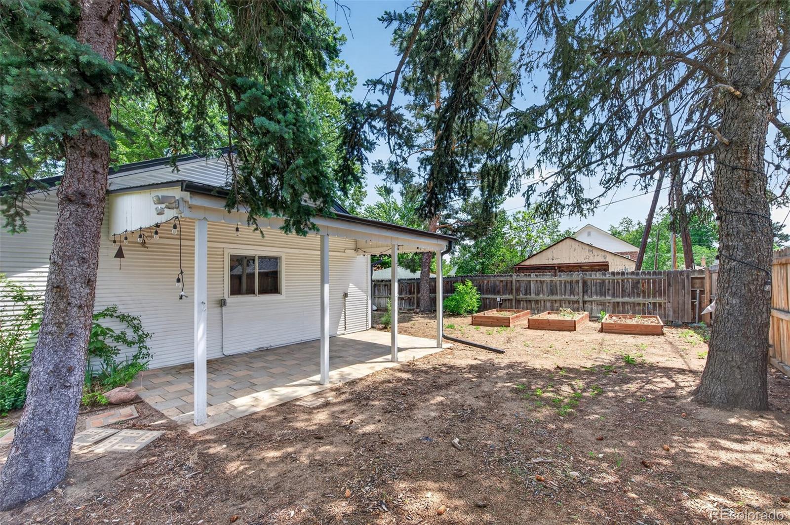 MLS Image #38 for 5034  utica street,denver, Colorado