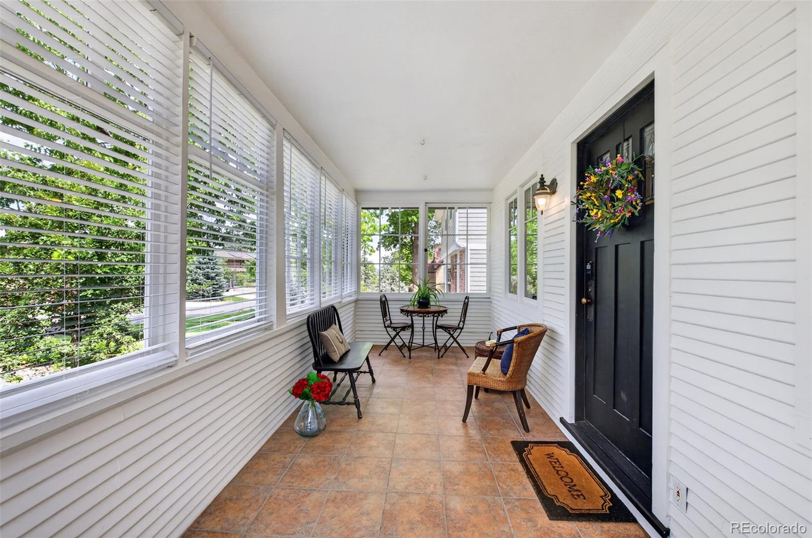 MLS Image #5 for 5034  utica street,denver, Colorado