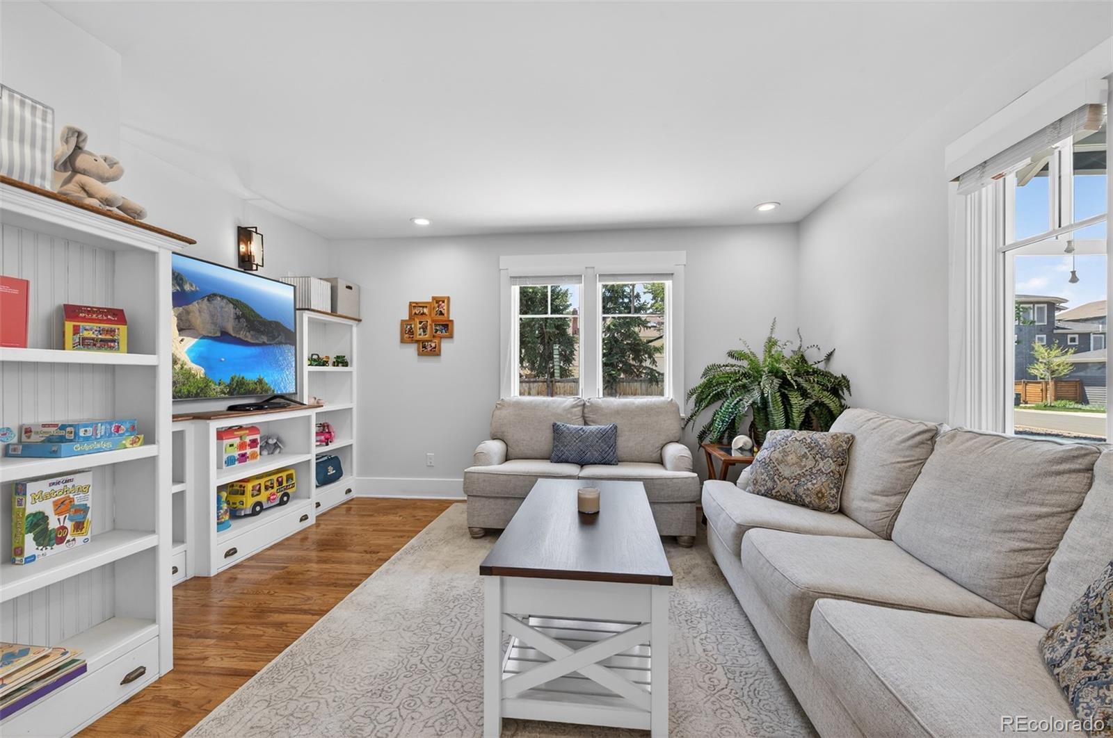 MLS Image #9 for 5034  utica street,denver, Colorado