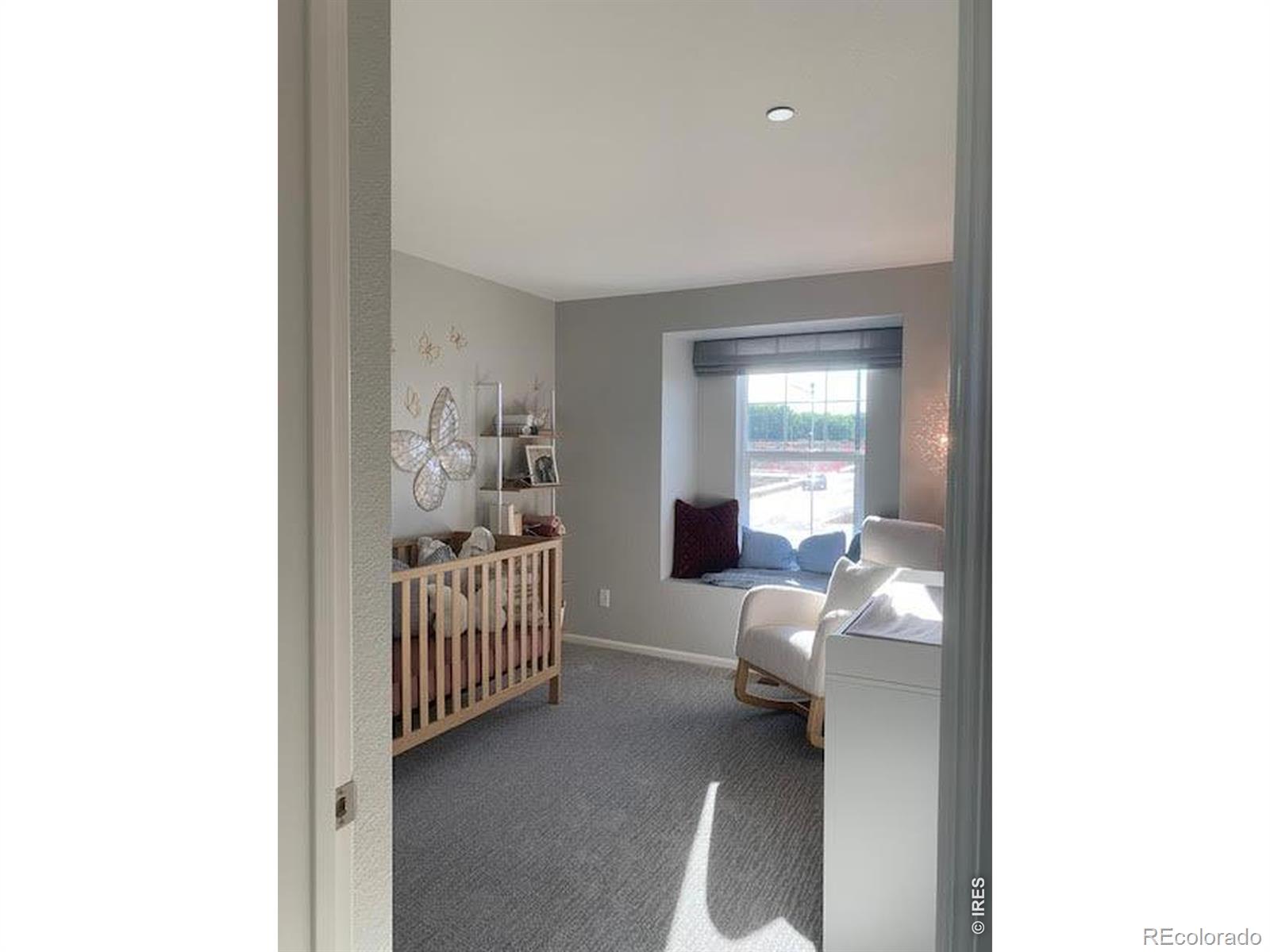 MLS Image #11 for 280  nighthawk street,erie, Colorado