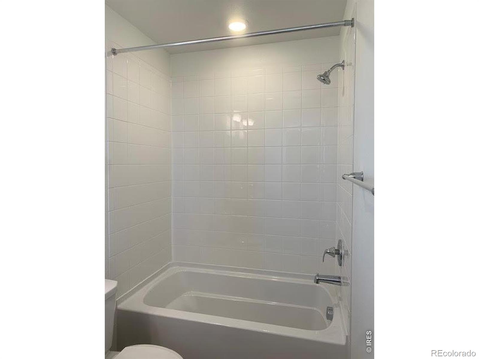 MLS Image #17 for 280  nighthawk street,erie, Colorado