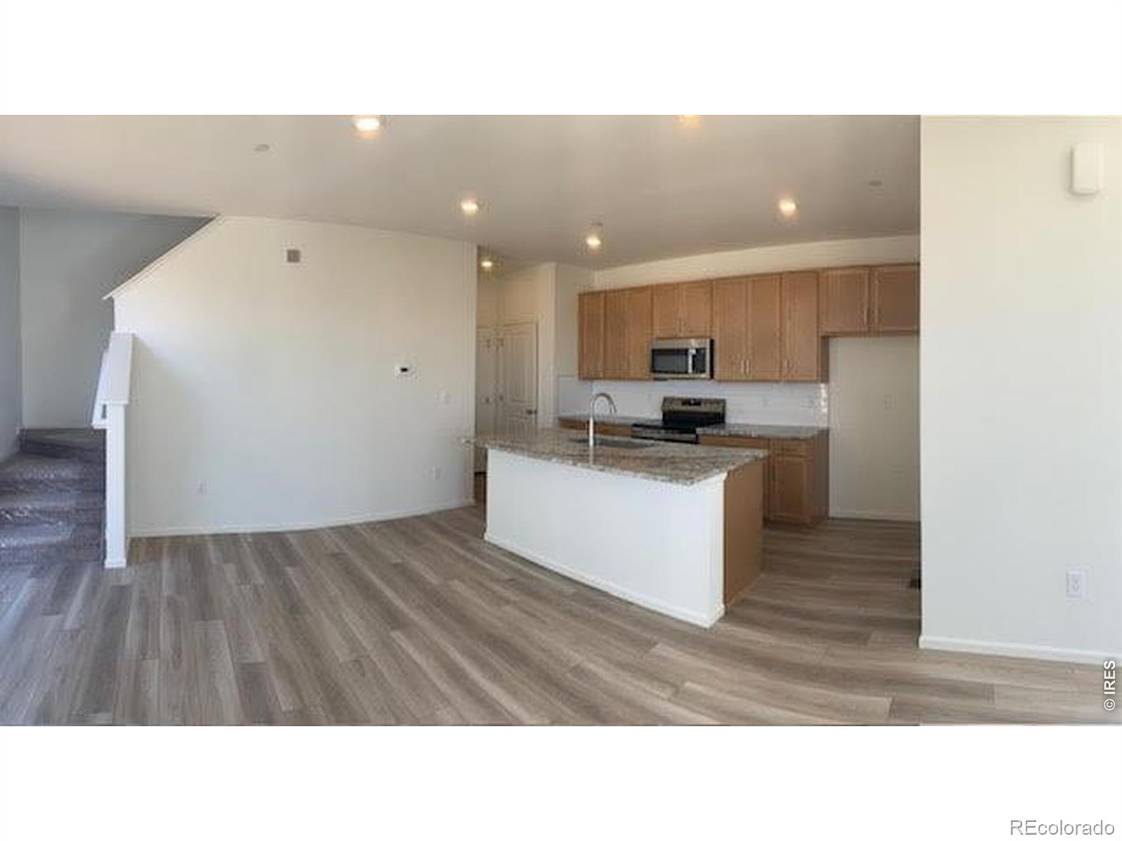 MLS Image #18 for 280  nighthawk street,erie, Colorado