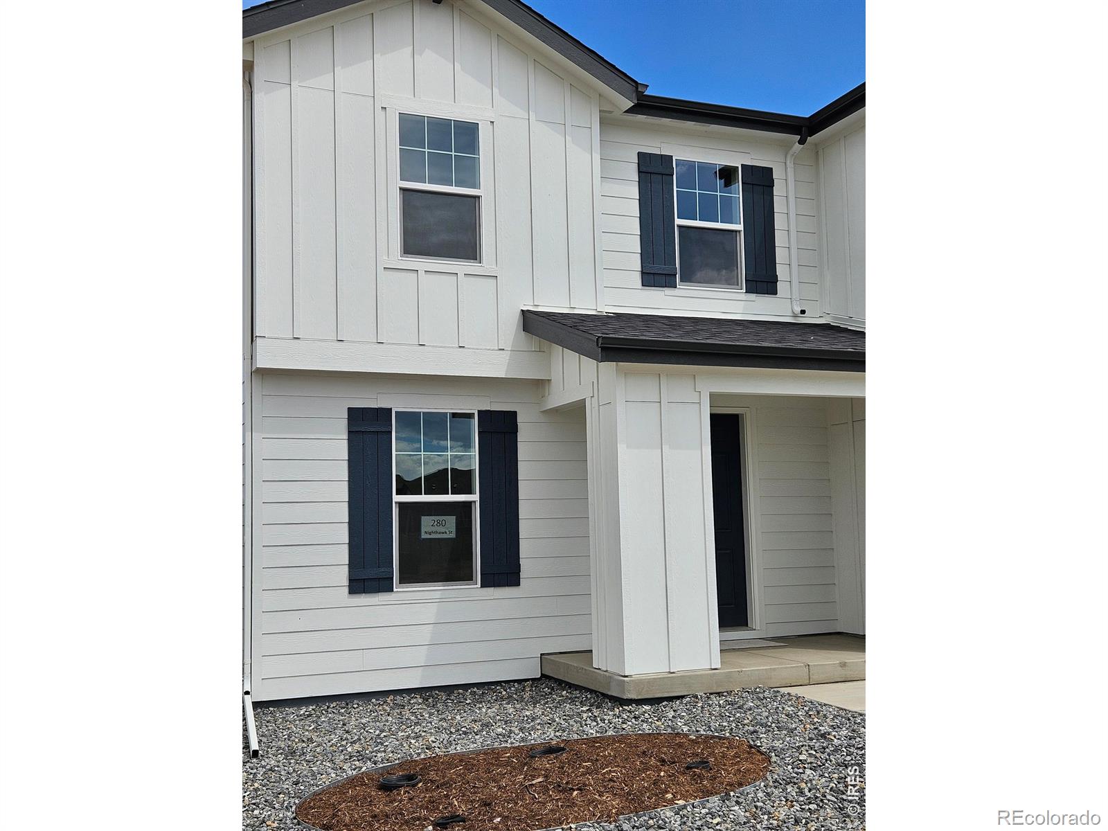 MLS Image #2 for 280  nighthawk street,erie, Colorado