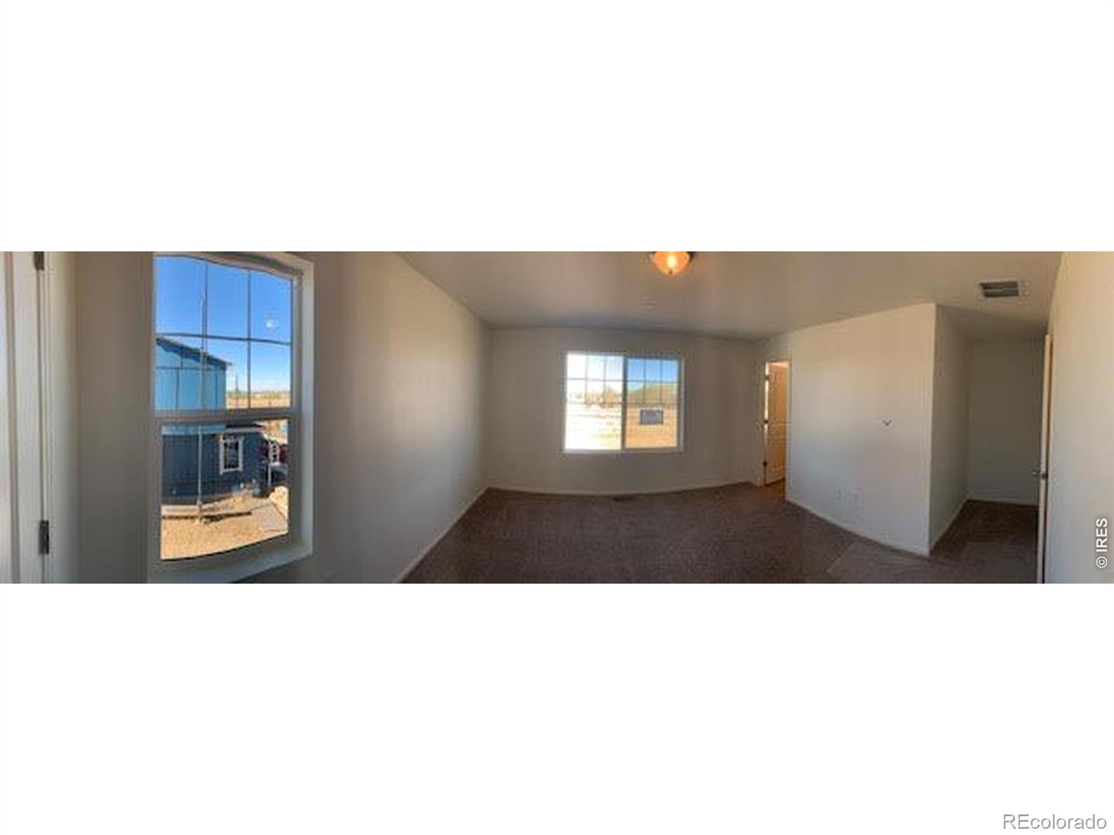MLS Image #21 for 280  nighthawk street,erie, Colorado
