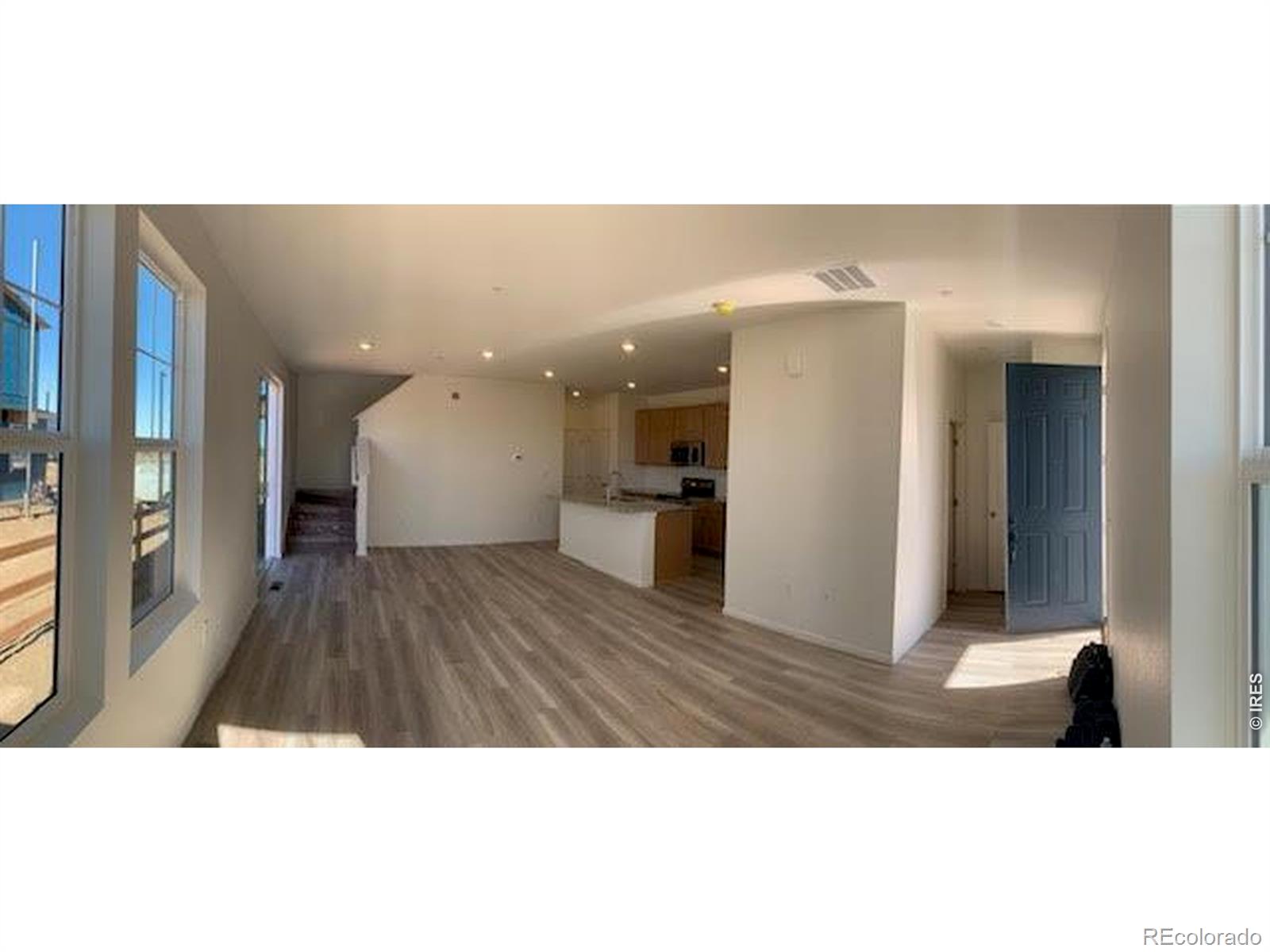 MLS Image #22 for 280  nighthawk street,erie, Colorado