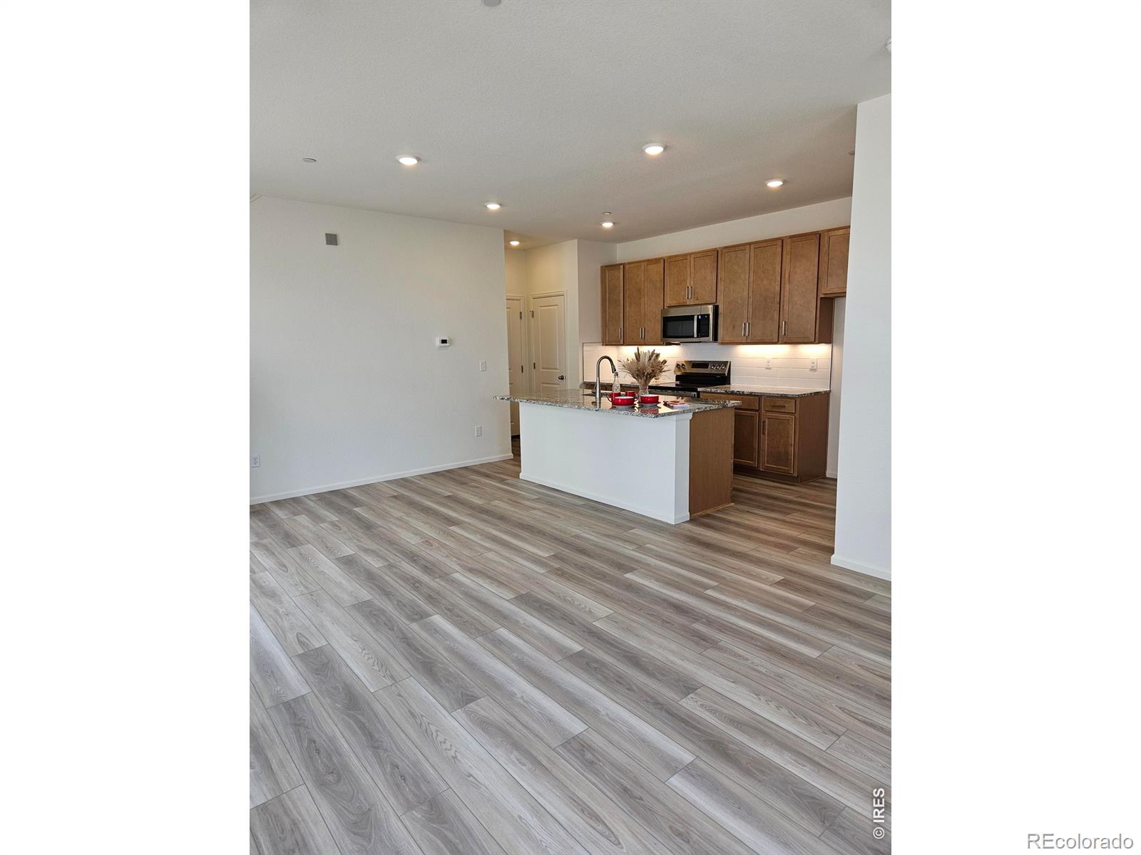 MLS Image #23 for 280  nighthawk street,erie, Colorado