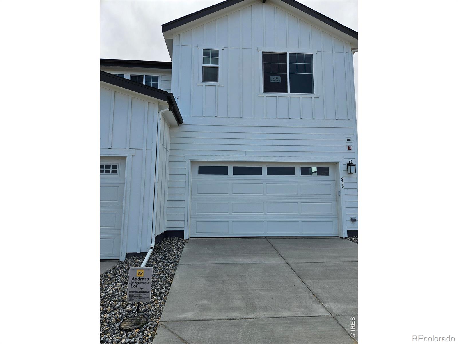 MLS Image #25 for 280  nighthawk street,erie, Colorado