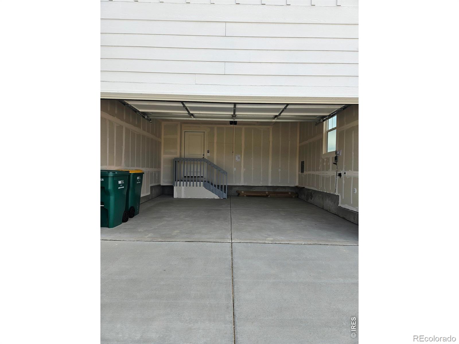 MLS Image #26 for 280  nighthawk street,erie, Colorado