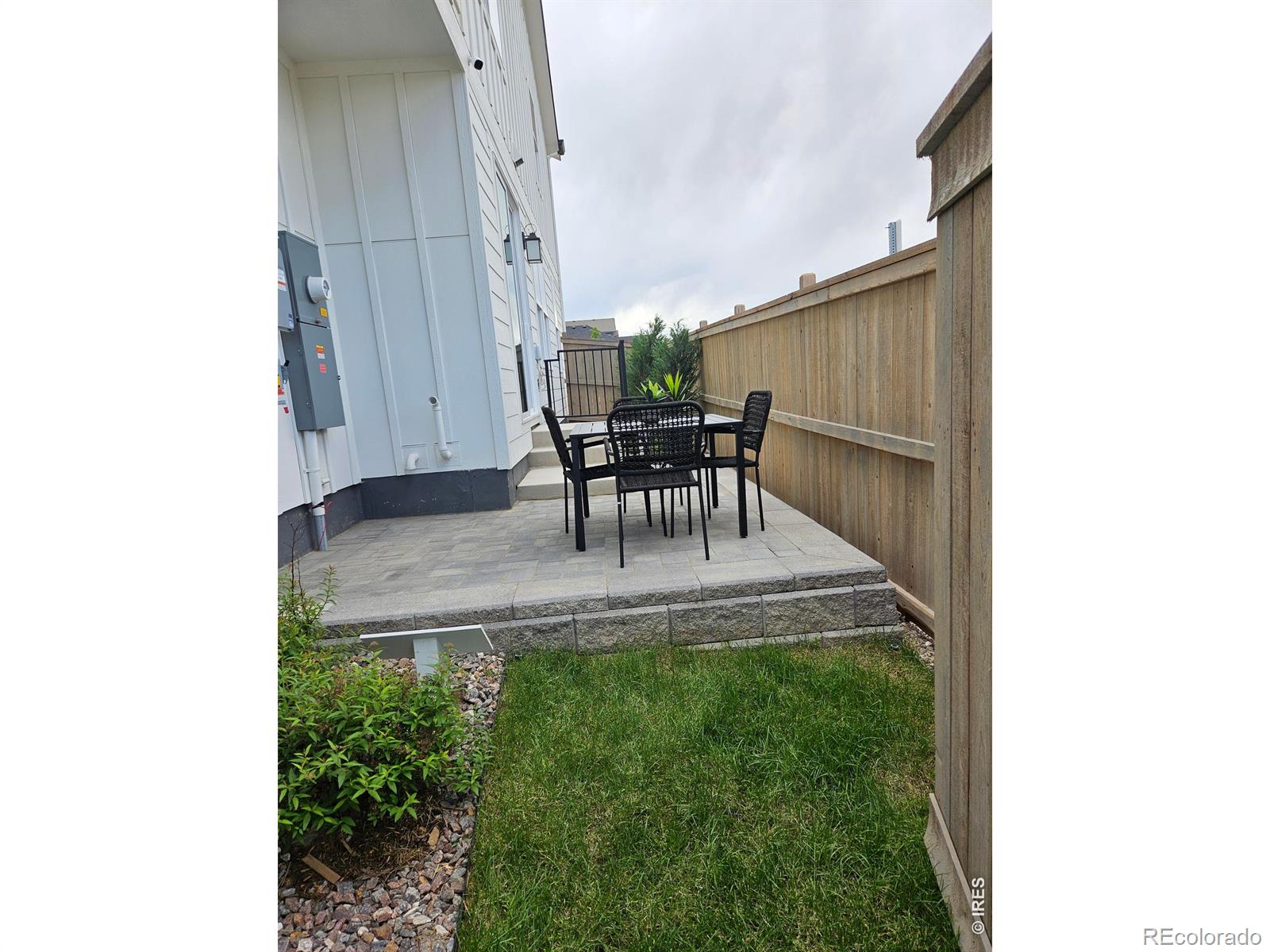 MLS Image #27 for 280  nighthawk street,erie, Colorado