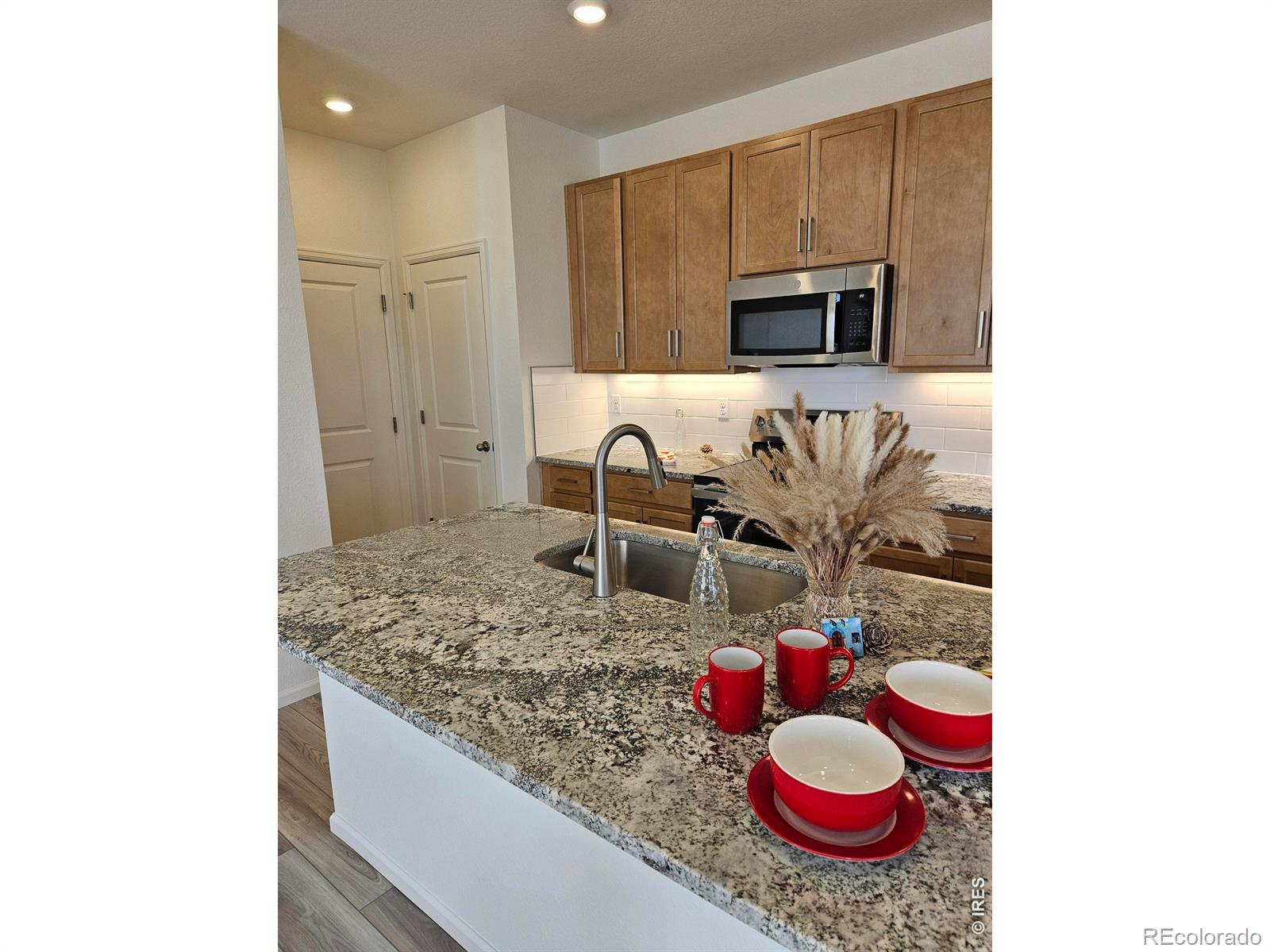 MLS Image #29 for 280  nighthawk street,erie, Colorado