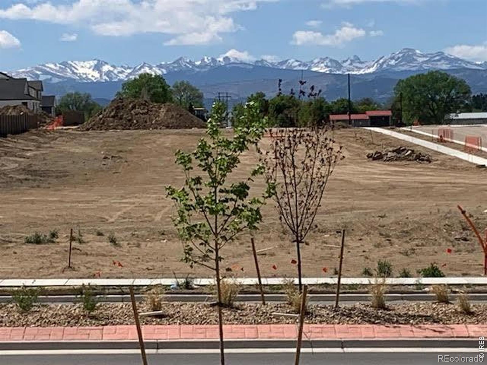 MLS Image #3 for 280  nighthawk street,erie, Colorado