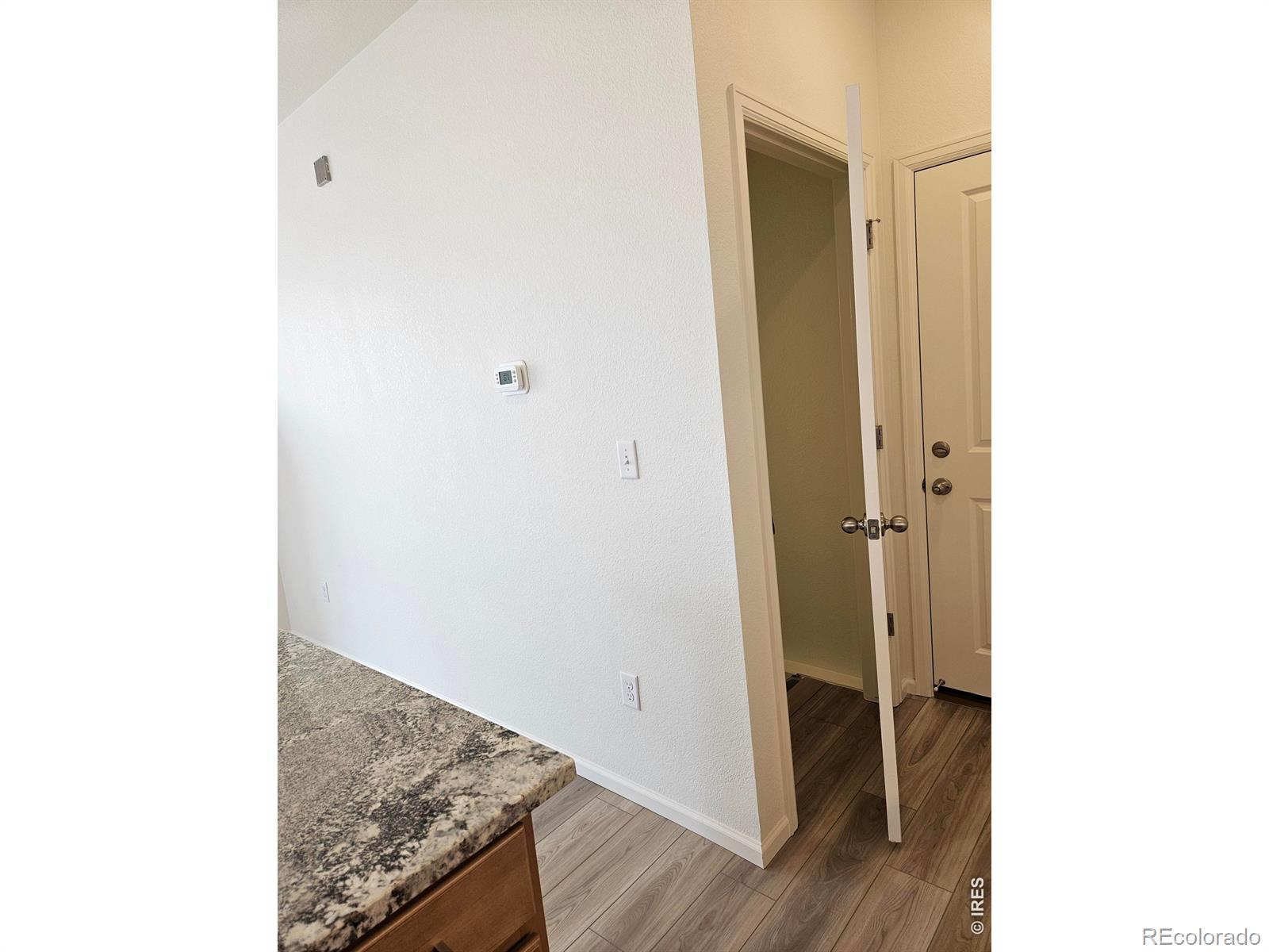 MLS Image #30 for 280  nighthawk street,erie, Colorado