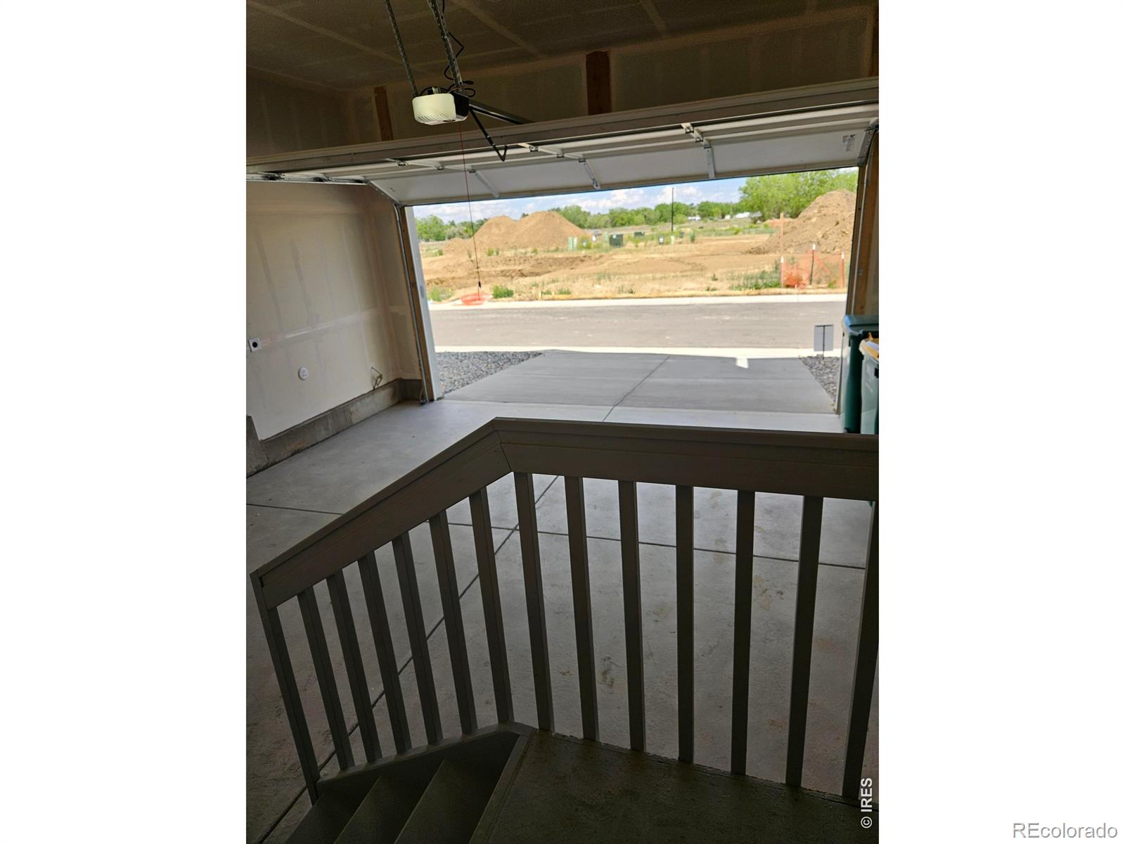 MLS Image #33 for 280  nighthawk street,erie, Colorado