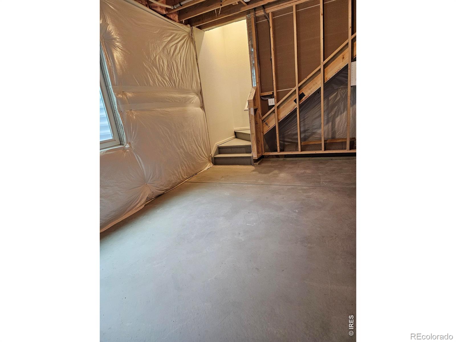 MLS Image #34 for 280  nighthawk street,erie, Colorado