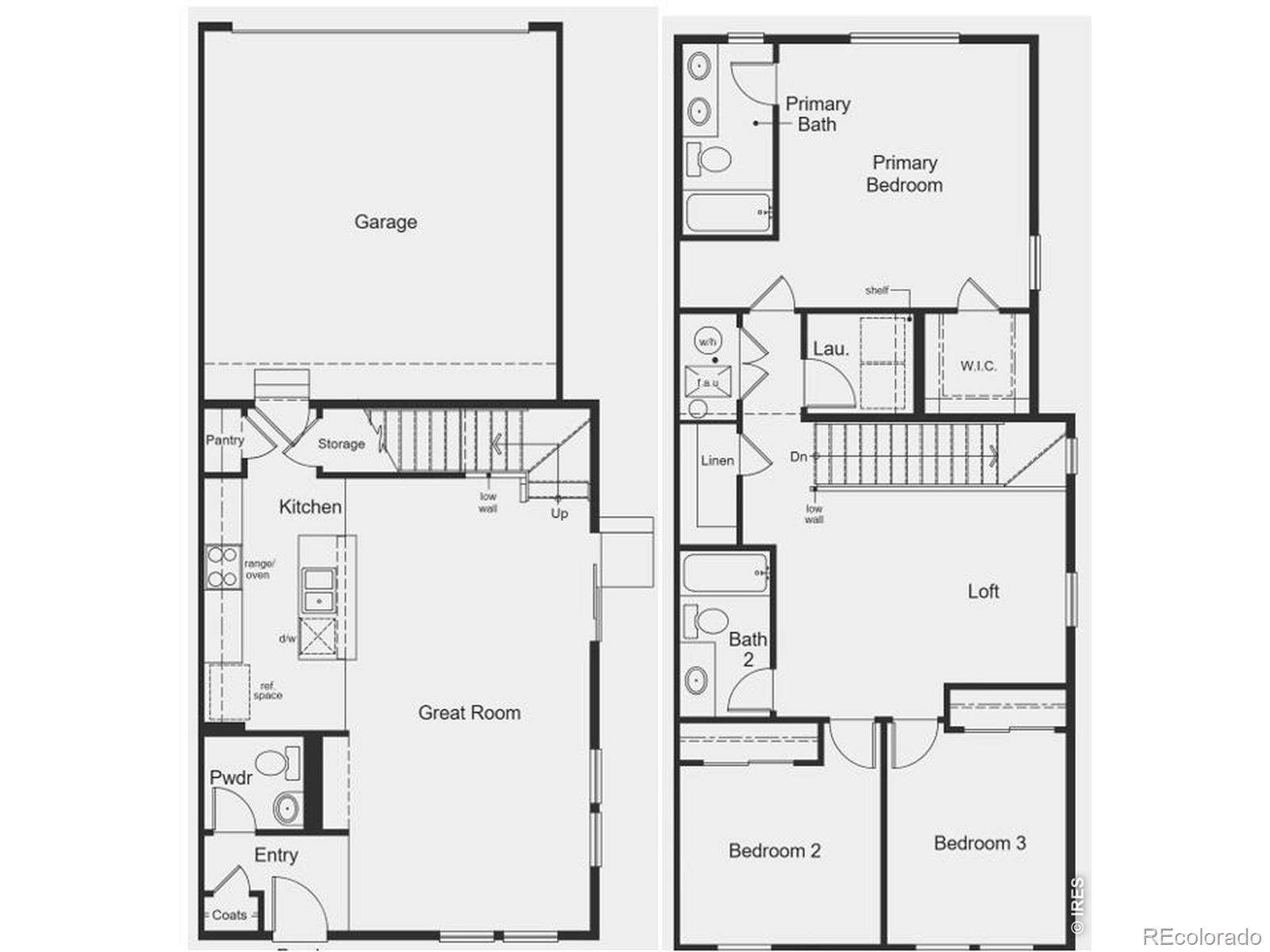 MLS Image #35 for 280  nighthawk street,erie, Colorado
