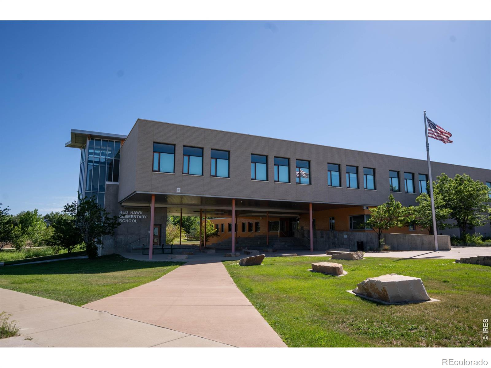 MLS Image #37 for 280  nighthawk street,erie, Colorado