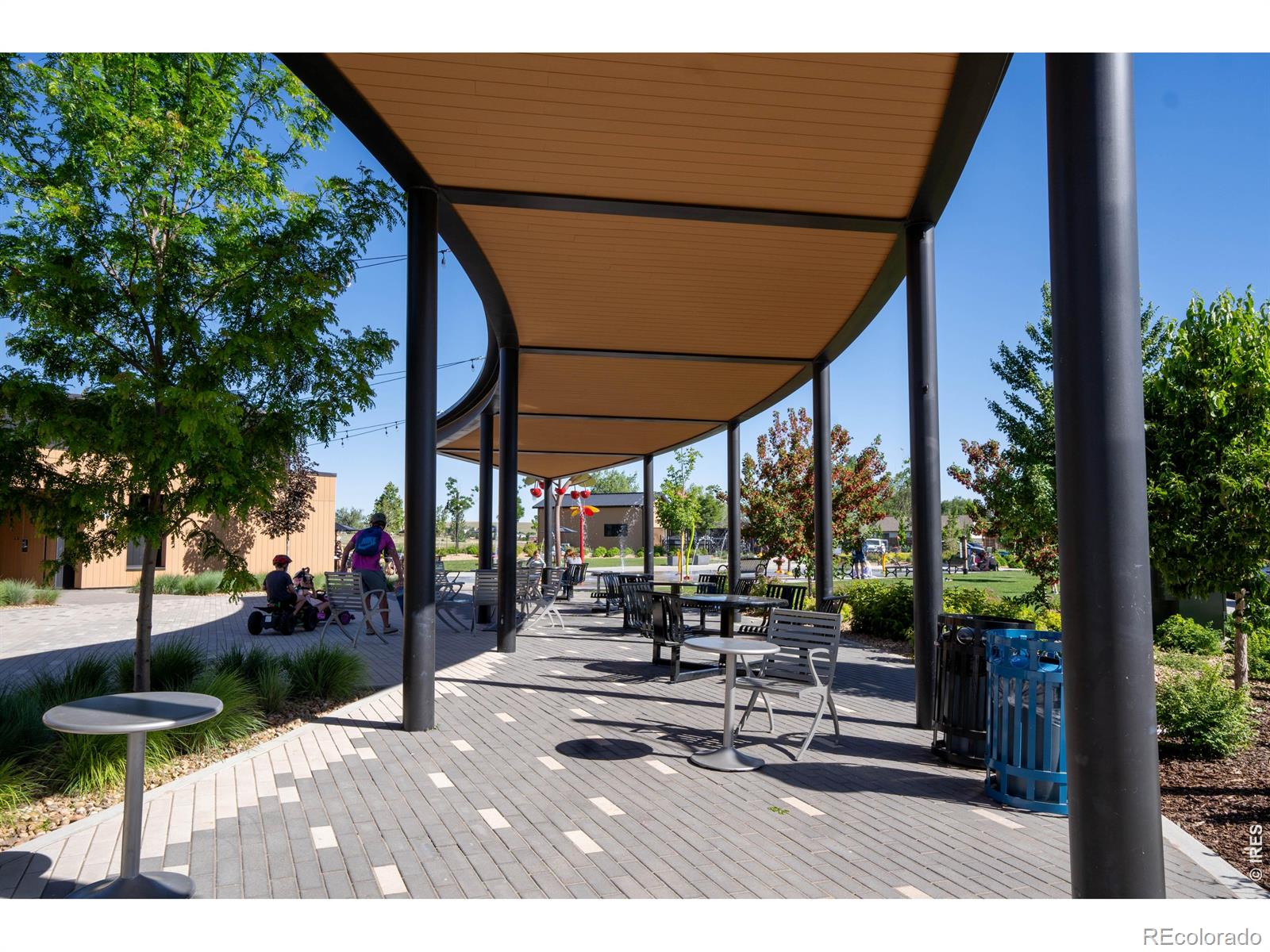 MLS Image #38 for 280  nighthawk street,erie, Colorado