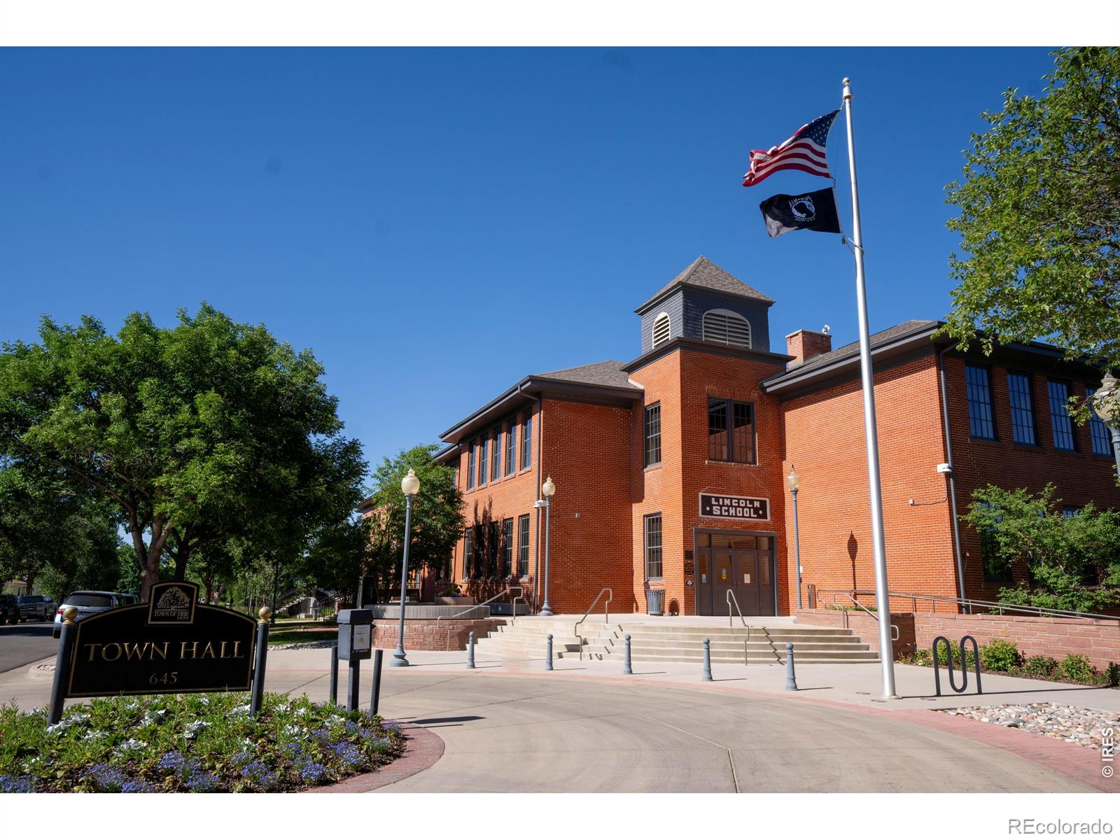MLS Image #39 for 280  nighthawk street,erie, Colorado