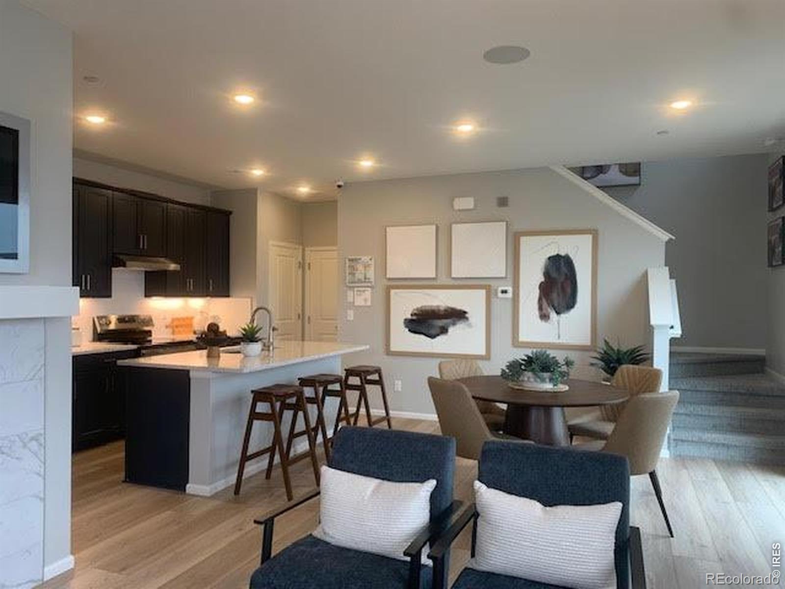 MLS Image #4 for 280  nighthawk street,erie, Colorado