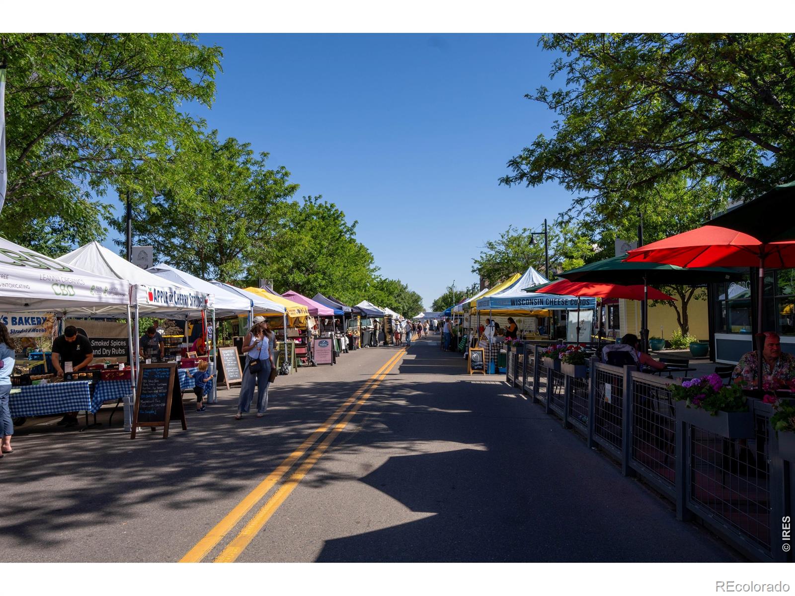MLS Image #41 for 280  nighthawk street,erie, Colorado