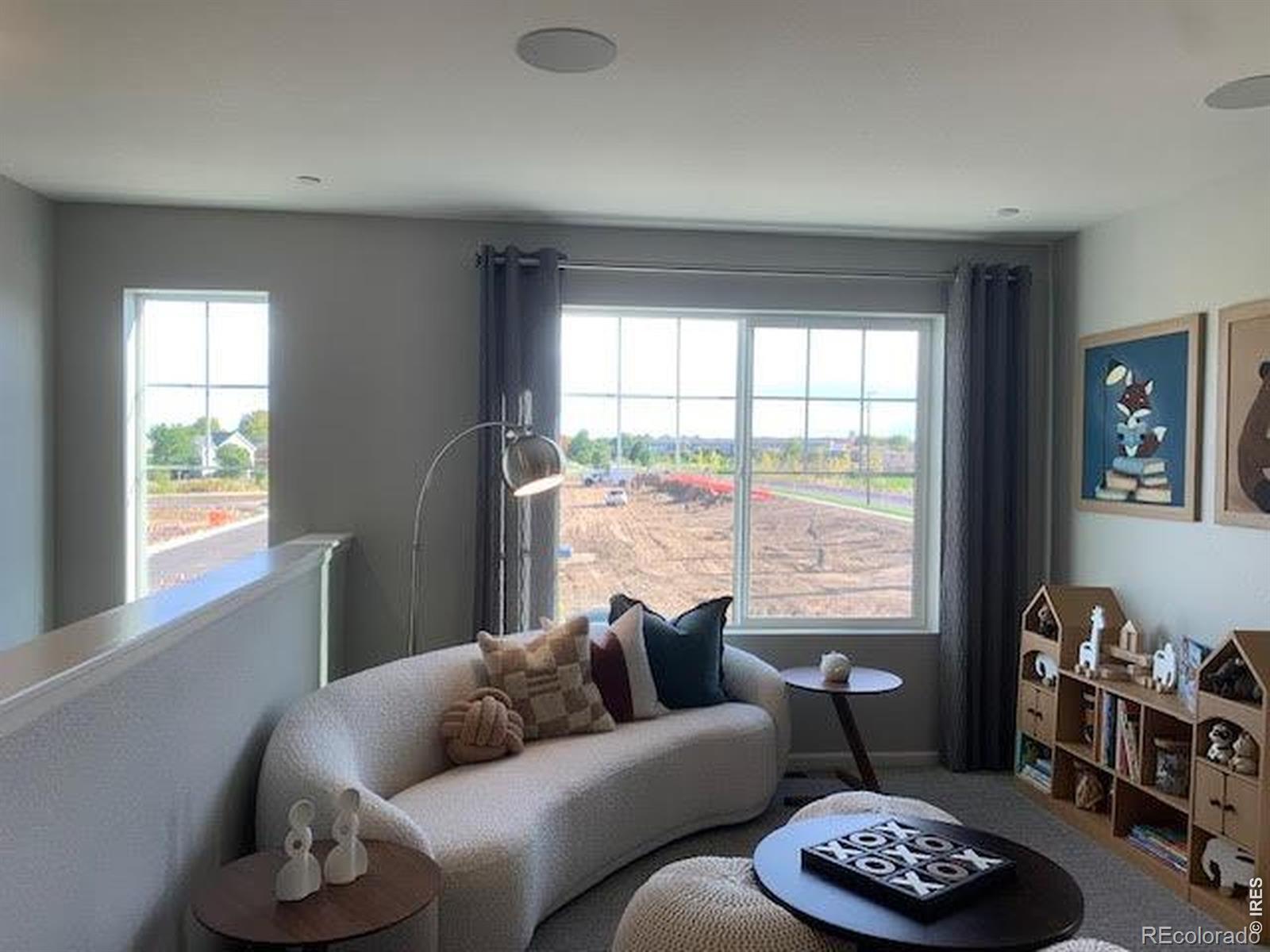 MLS Image #6 for 280  nighthawk street,erie, Colorado