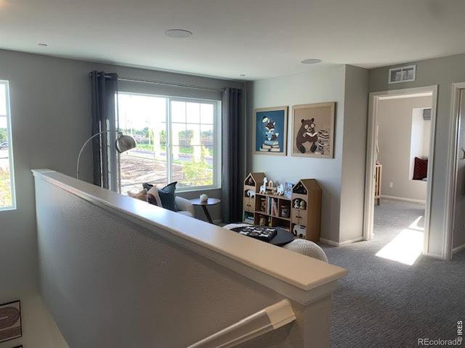 MLS Image #8 for 280  nighthawk street,erie, Colorado