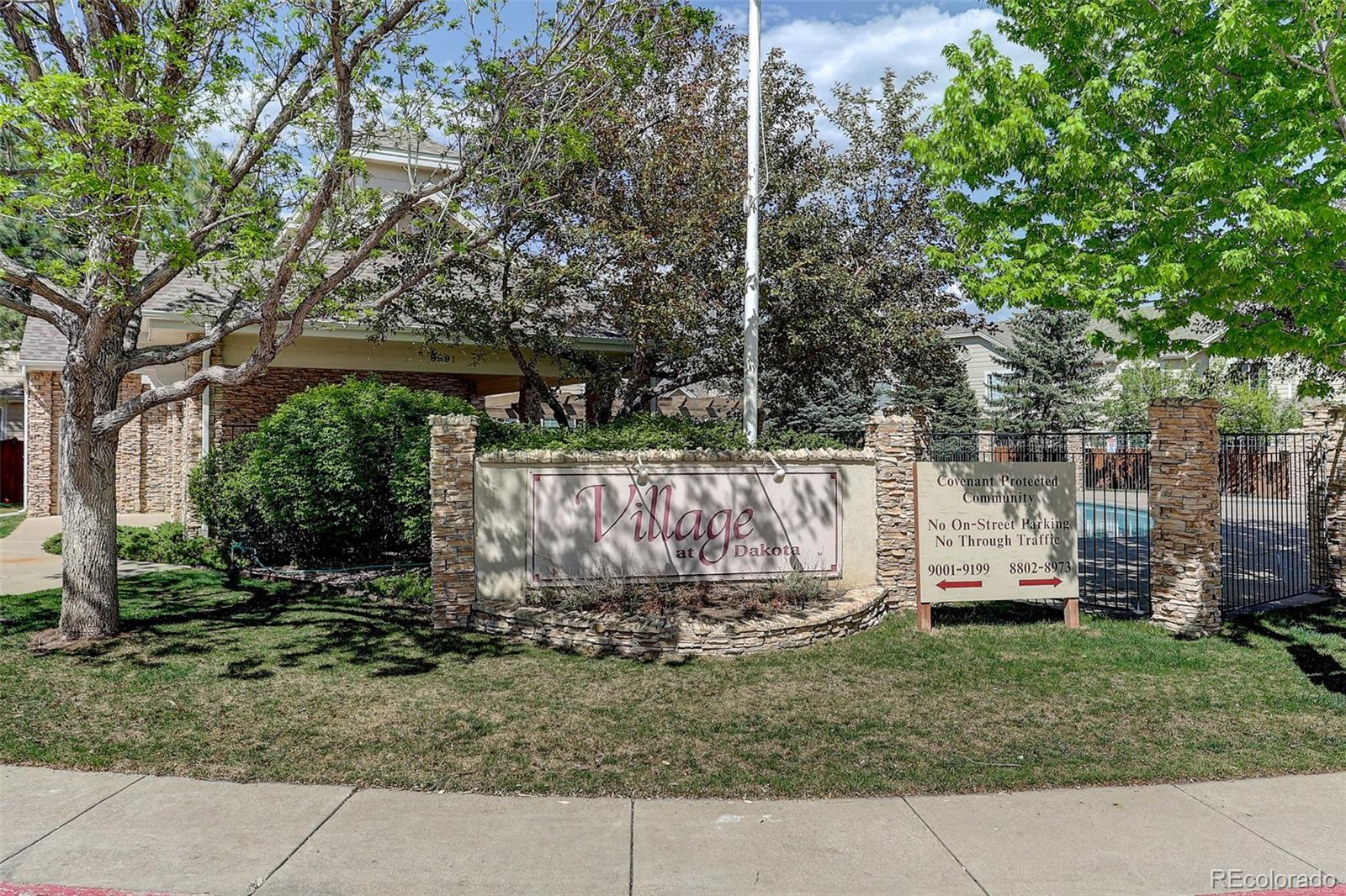 MLS Image #0 for 9122 w phillips drive,littleton, Colorado