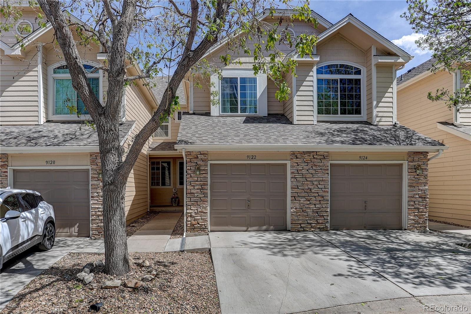 MLS Image #1 for 9122 w phillips drive,littleton, Colorado